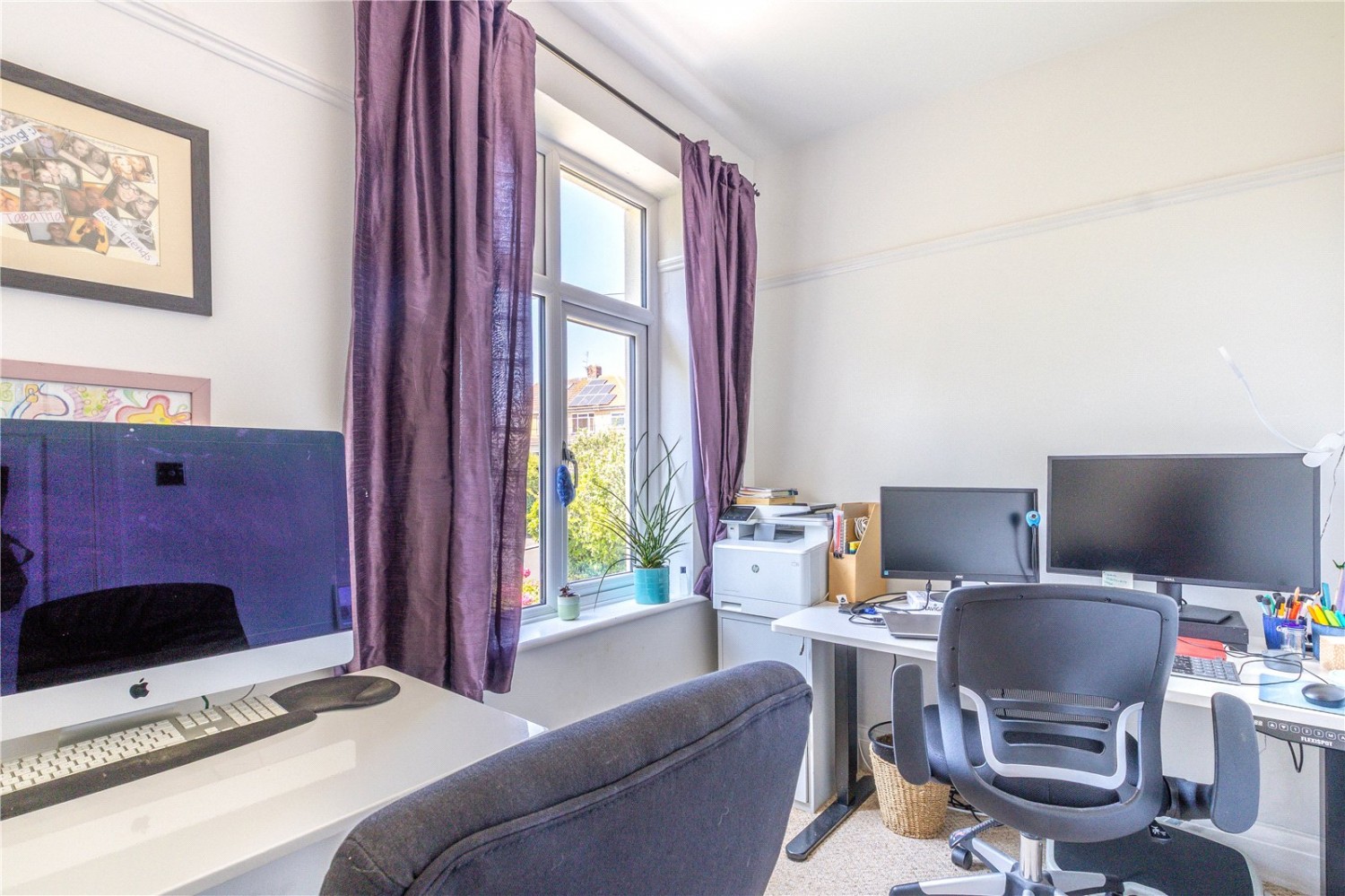 Brislington, Bristol