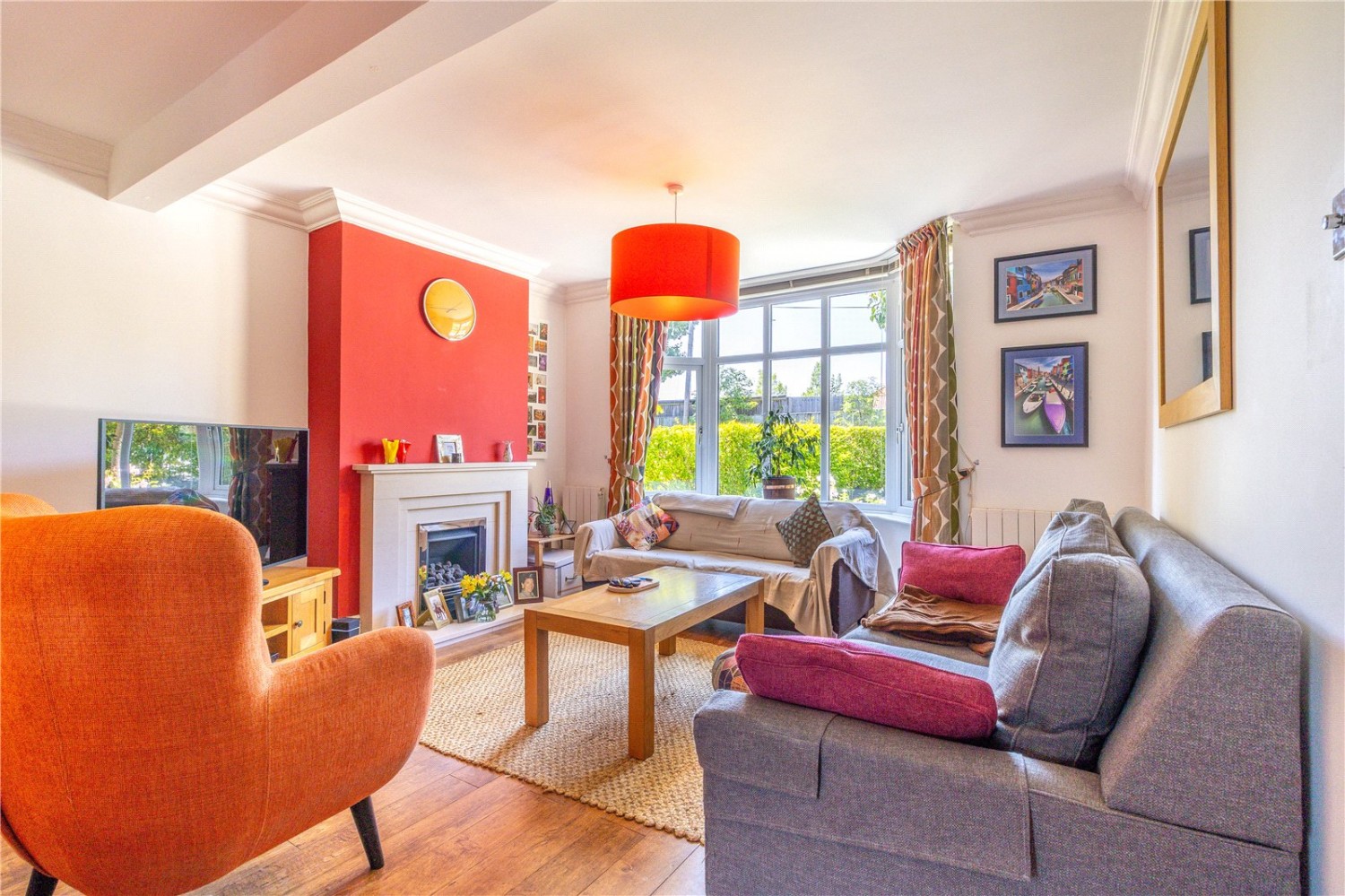 Brislington, Bristol