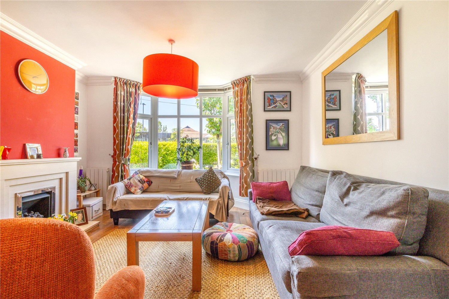 Brislington, Bristol