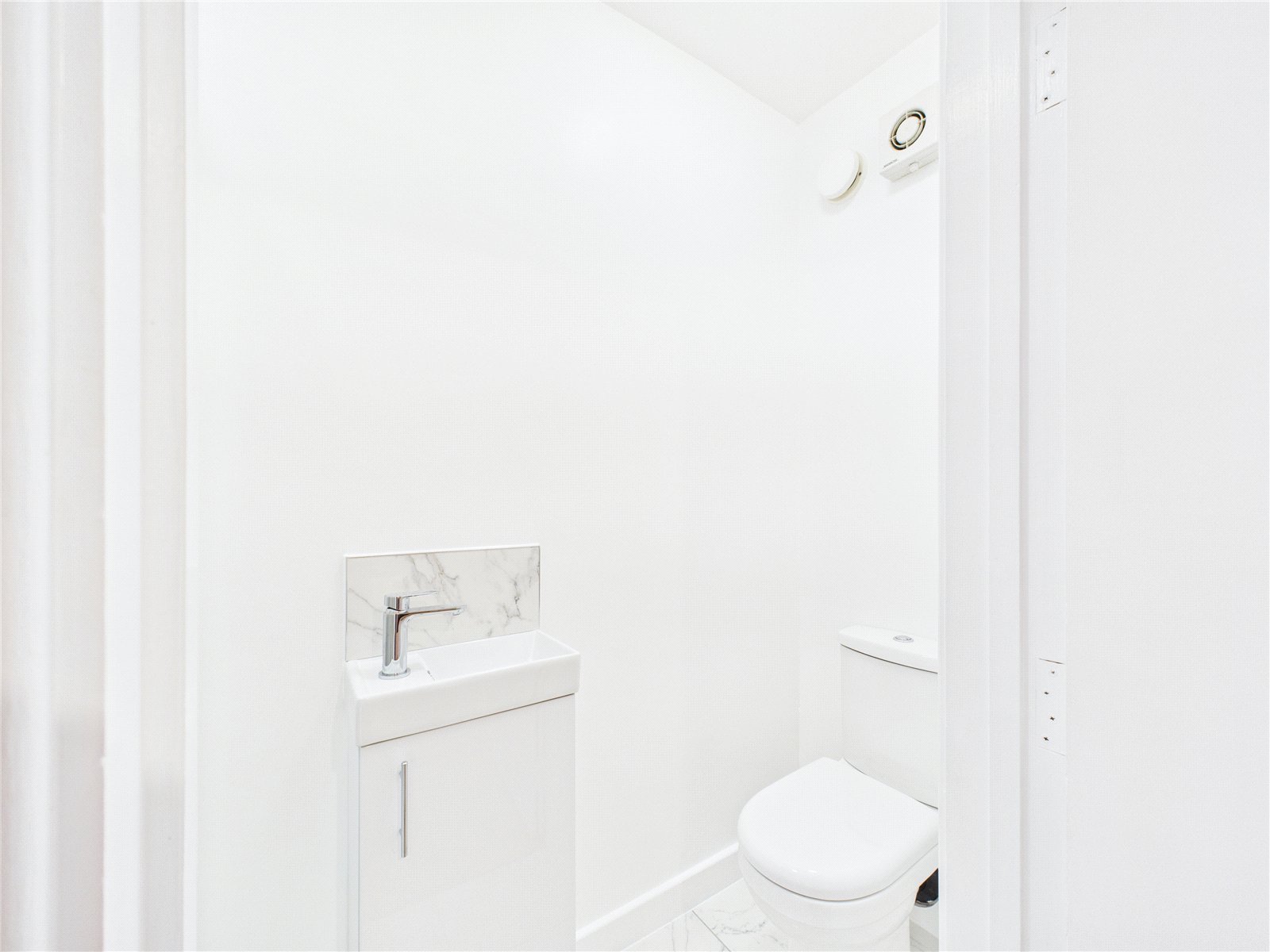 2 bedroom Flat for sale in Brislington, Bristol
