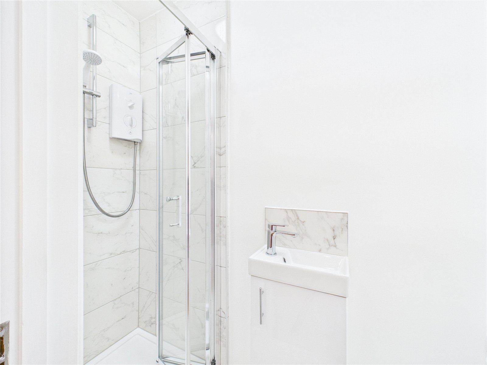 2 bedroom Flat for sale in Brislington, Bristol
