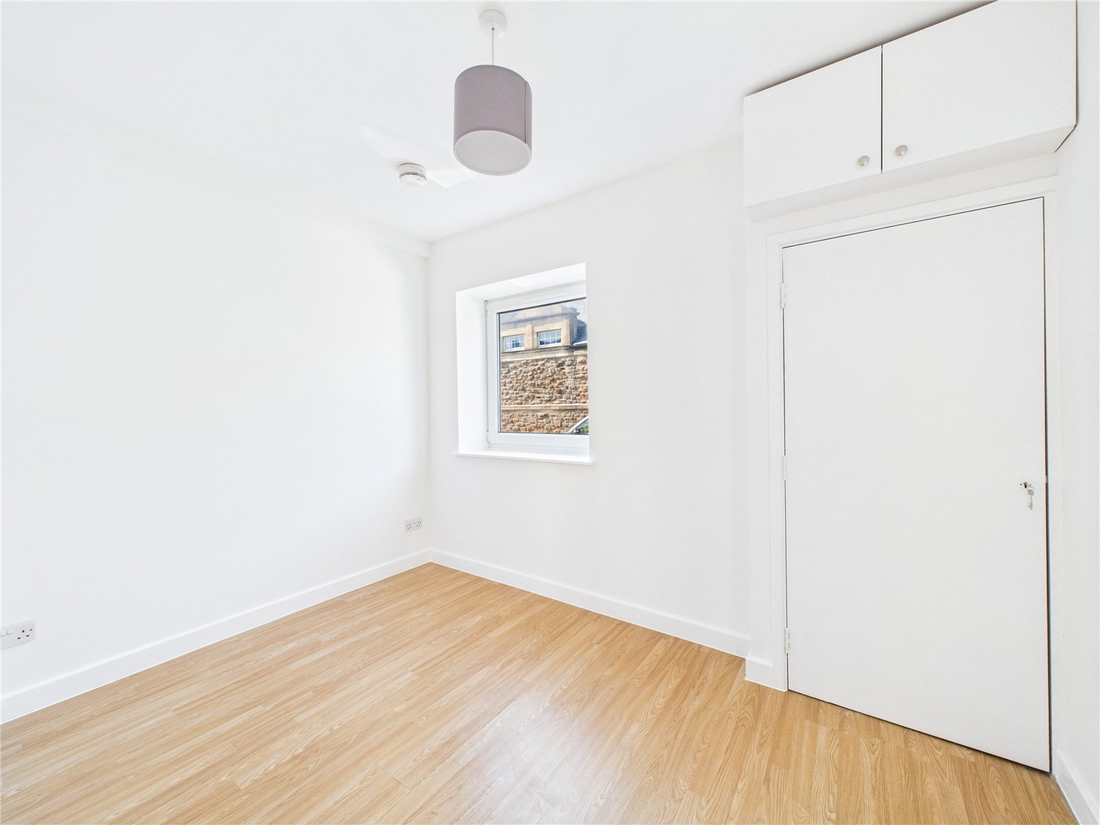 2 bedroom Flat for sale in Brislington, Bristol
