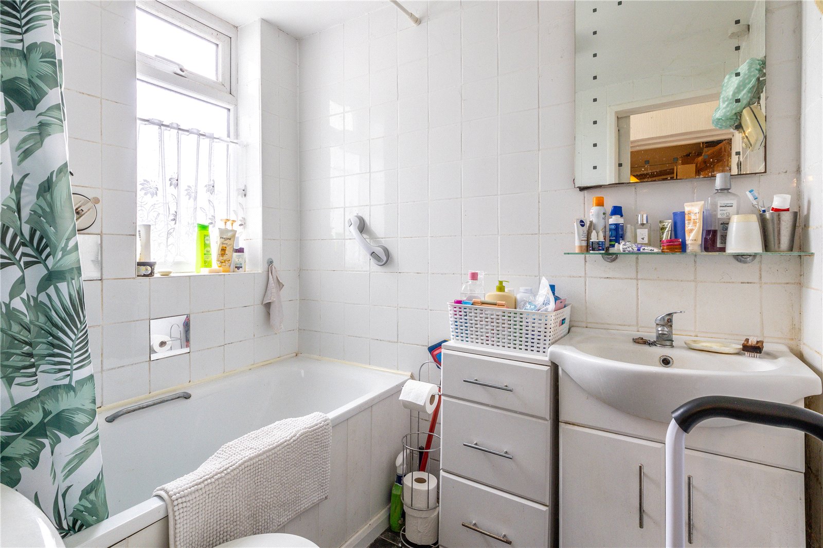 2 bedroom House for sale in Bristol