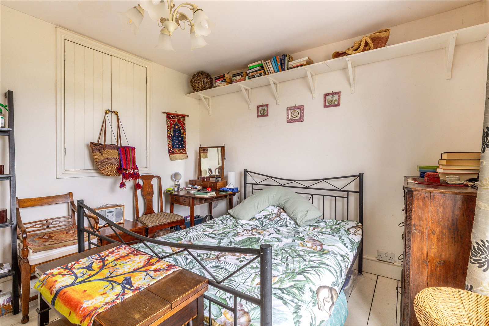 2 bedroom House for sale in Bristol