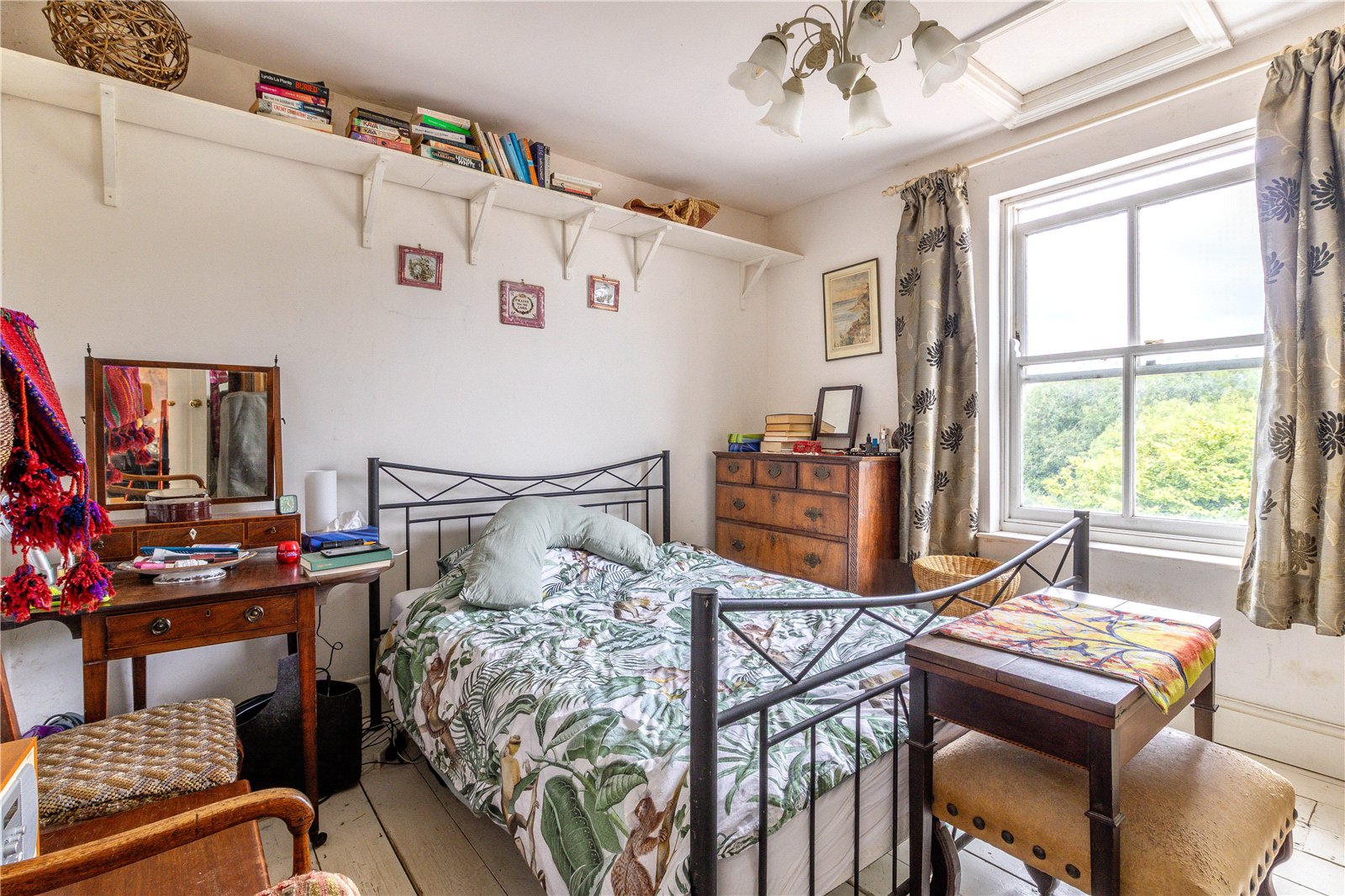 2 bedroom House for sale in Bristol