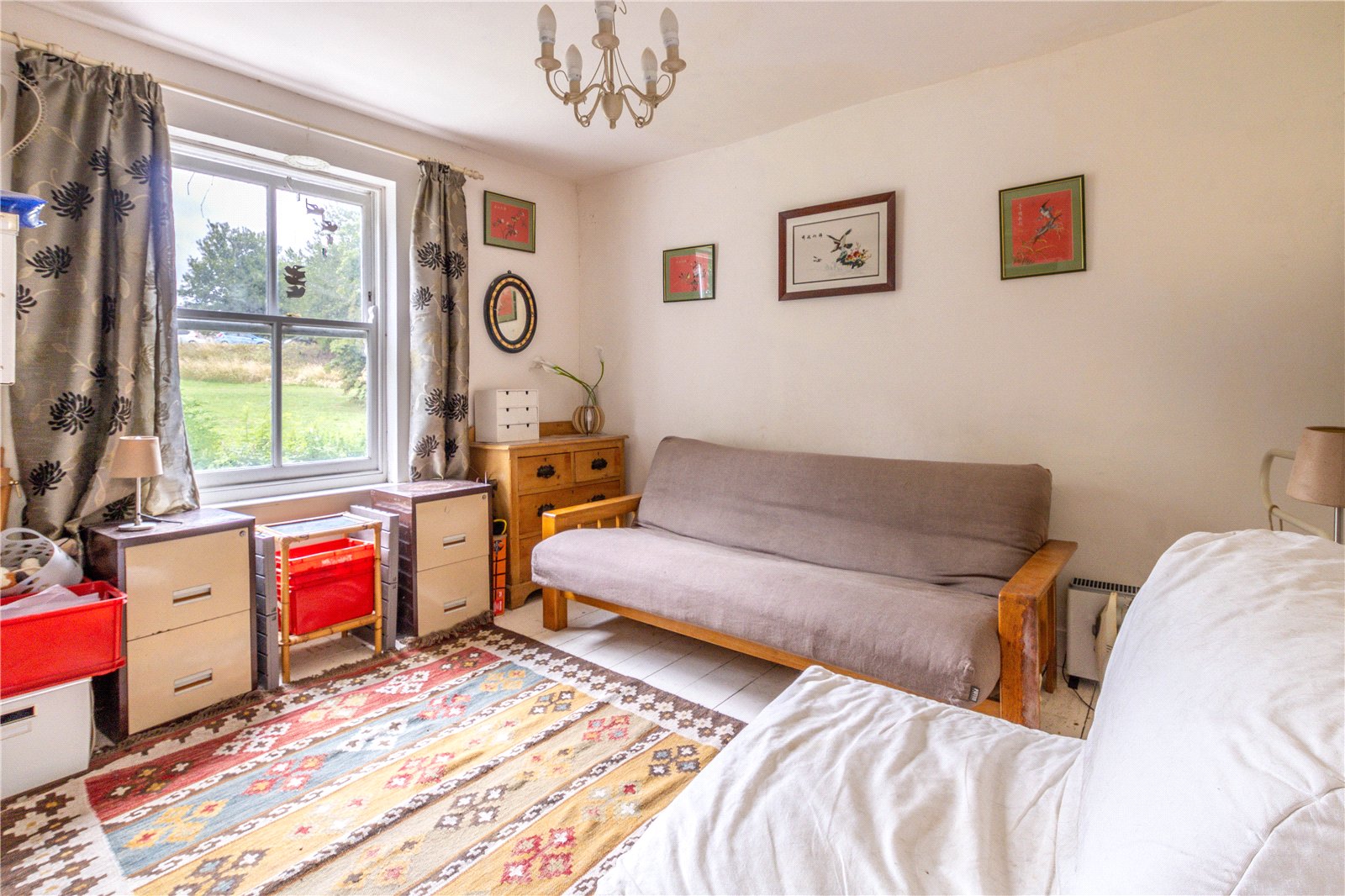 2 bedroom House for sale in Bristol