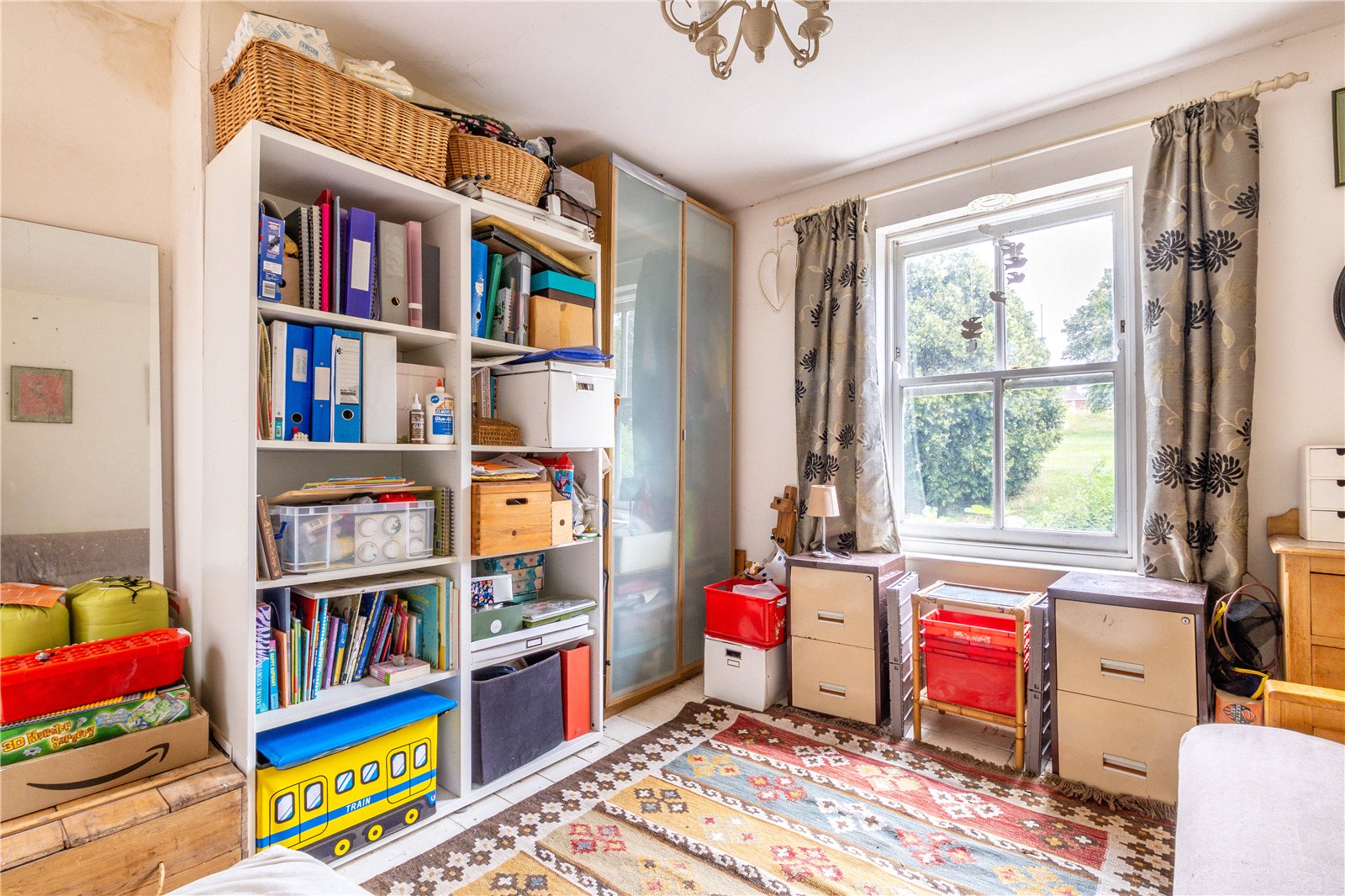 2 bedroom House for sale in Bristol