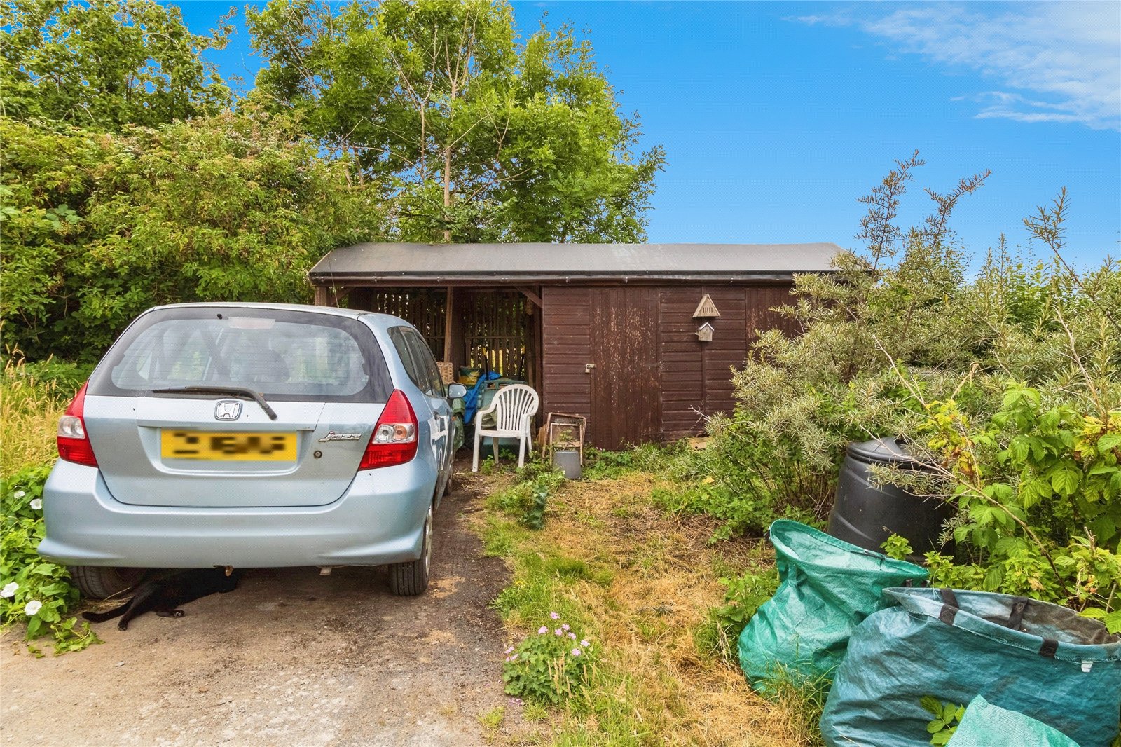 2 bedroom House for sale in Bristol