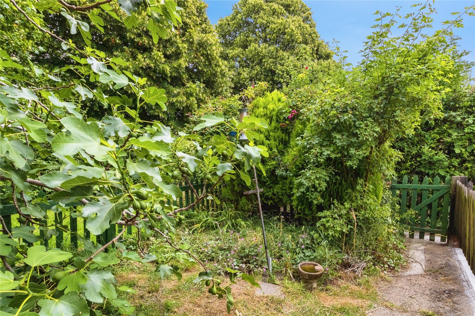 2 bedroom House for sale in Bristol