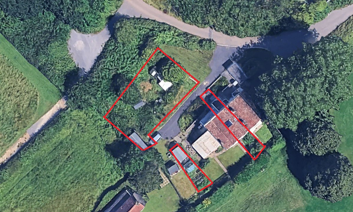 2 bedroom House for sale in Bristol