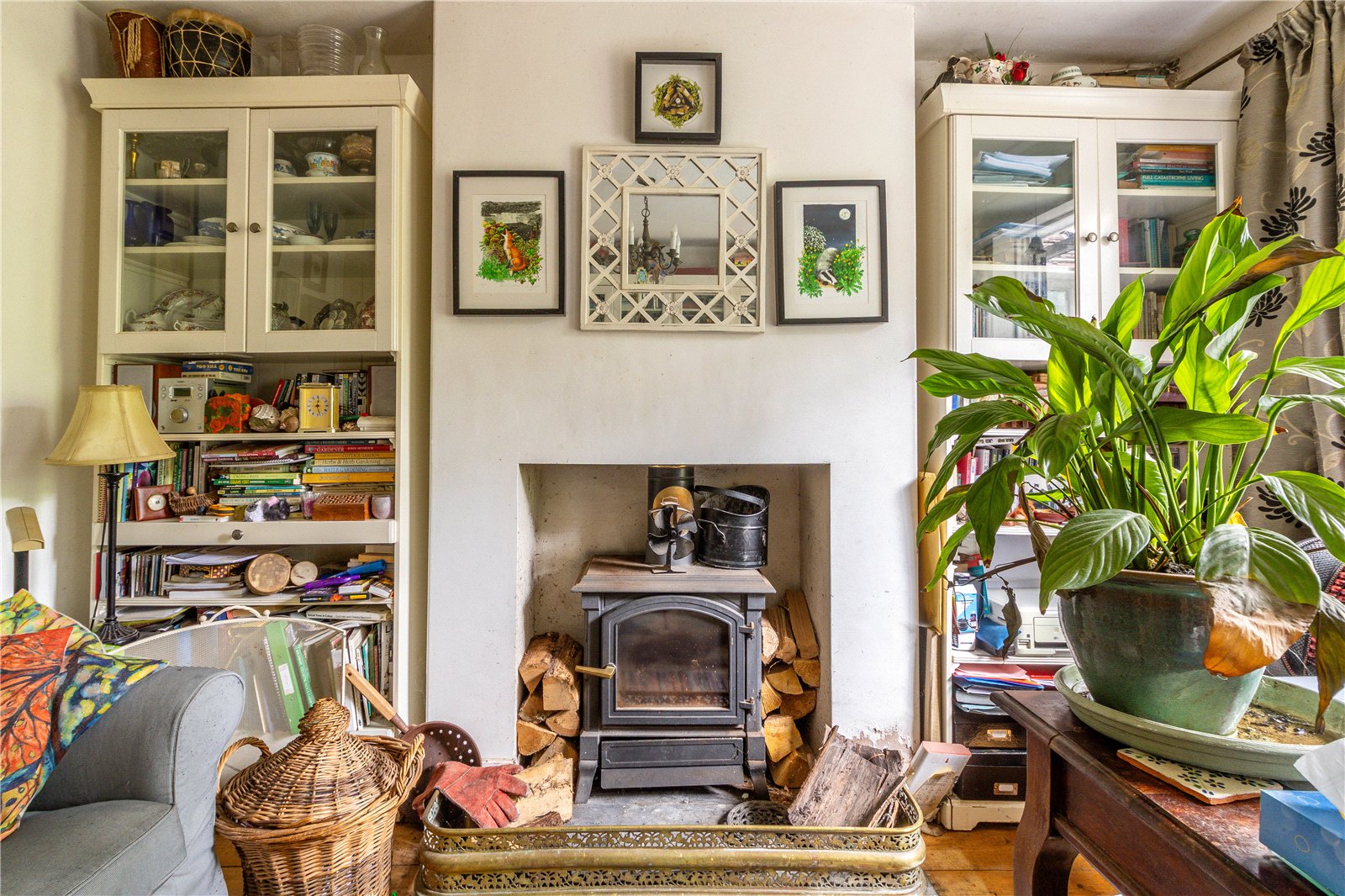 2 bedroom House for sale in Bristol