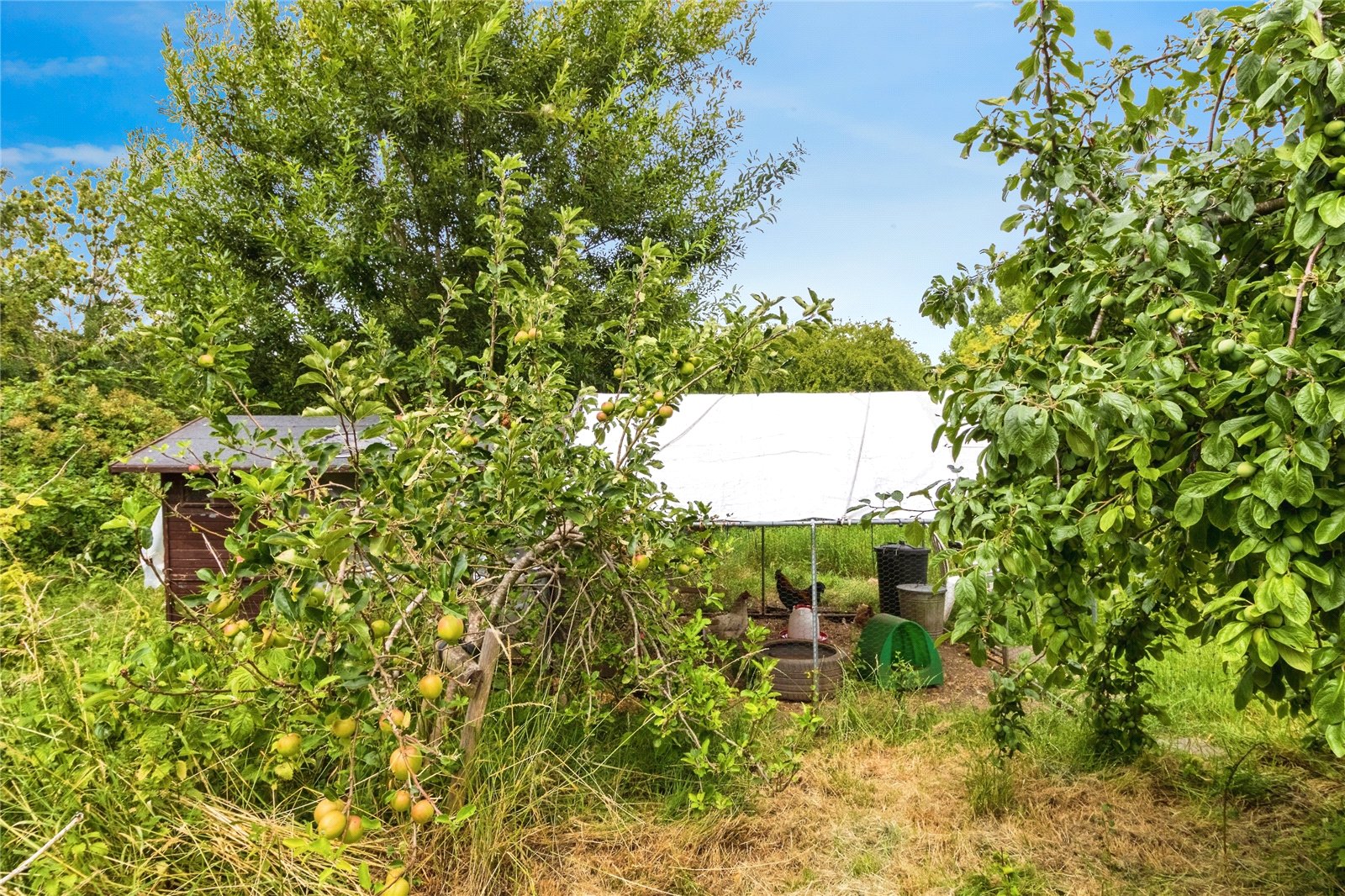 2 bedroom House for sale in Bristol