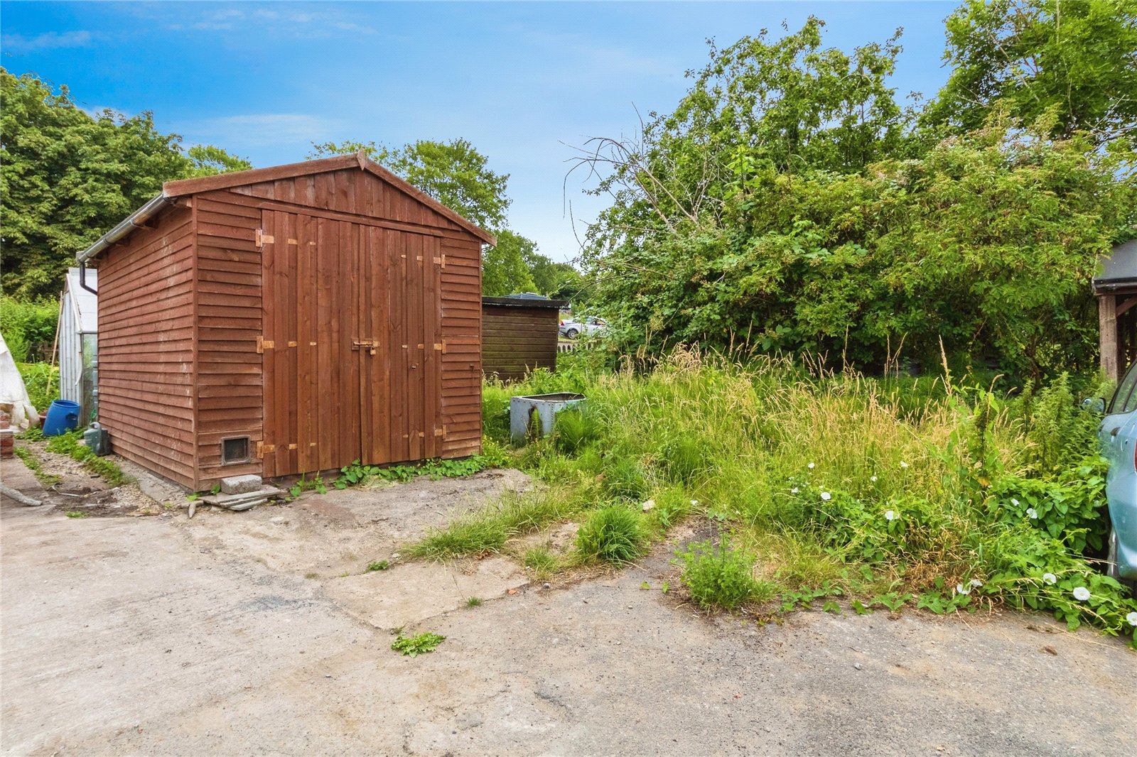 2 bedroom House for sale in Bristol