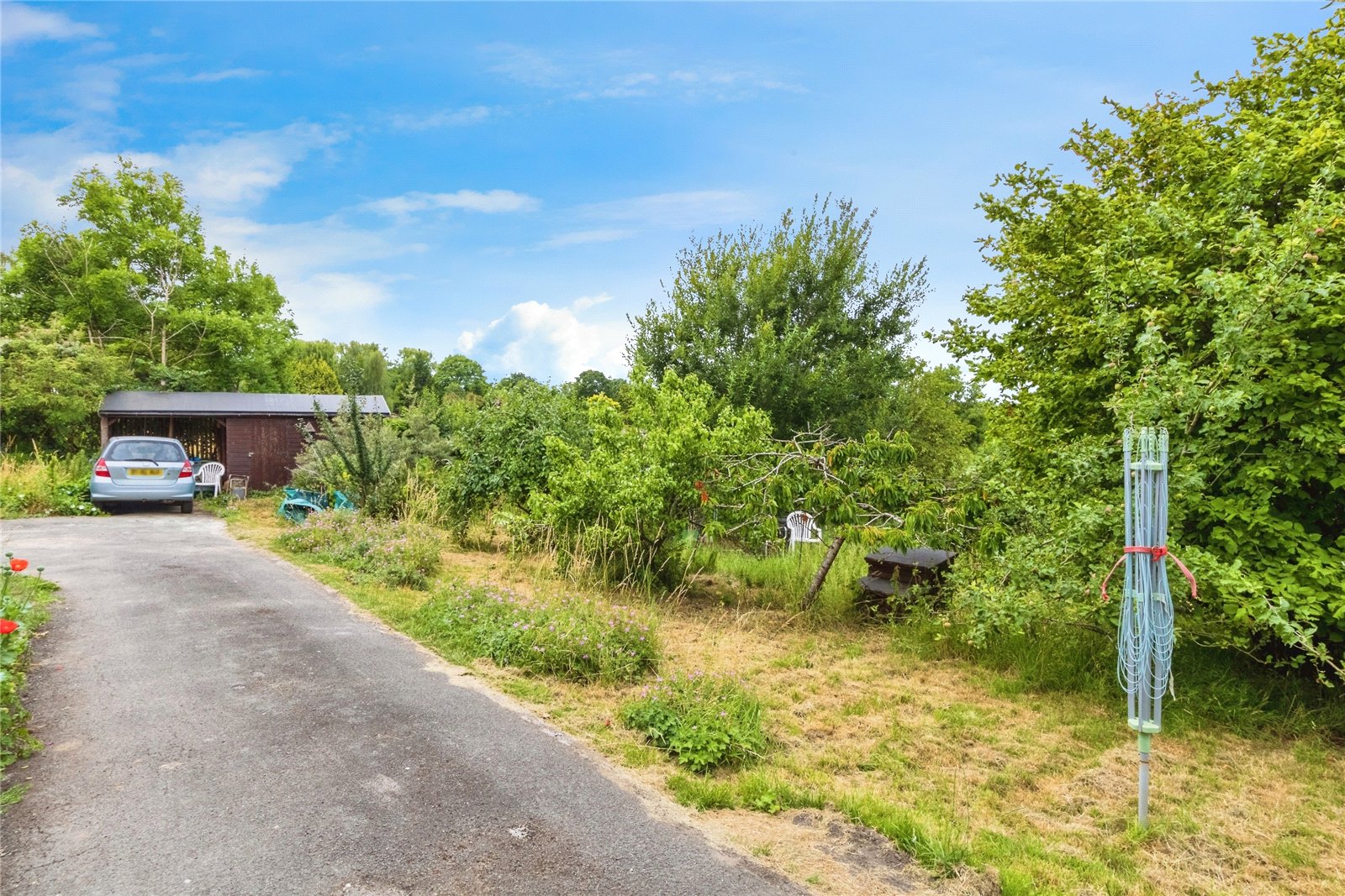 2 bedroom House for sale in Bristol