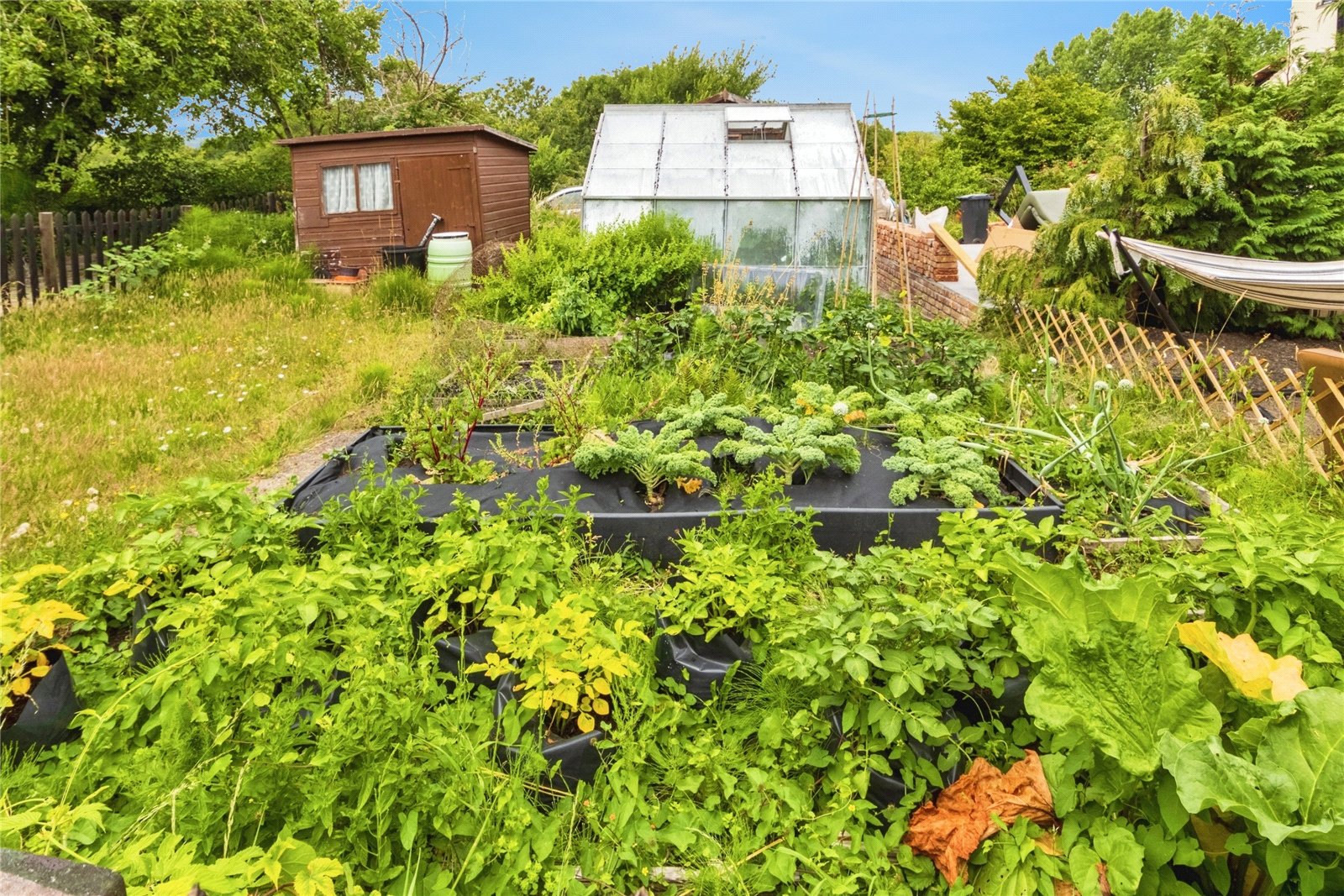 2 bedroom House for sale in Bristol