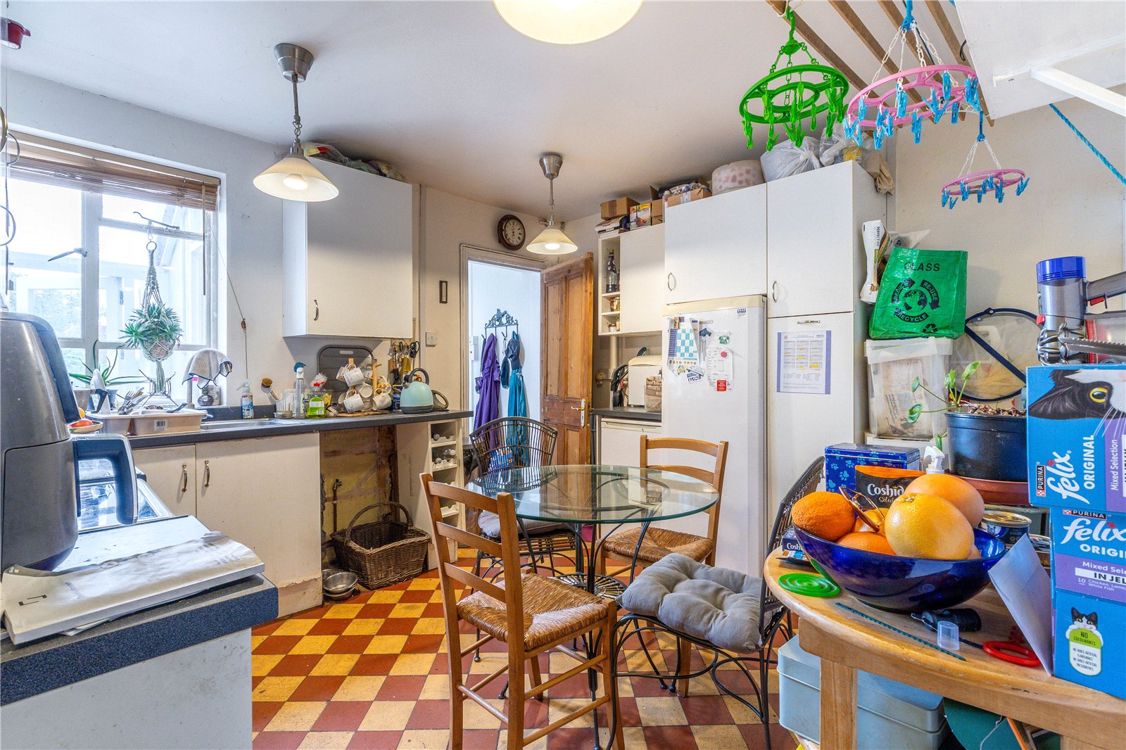 2 bedroom House for sale in Bristol
