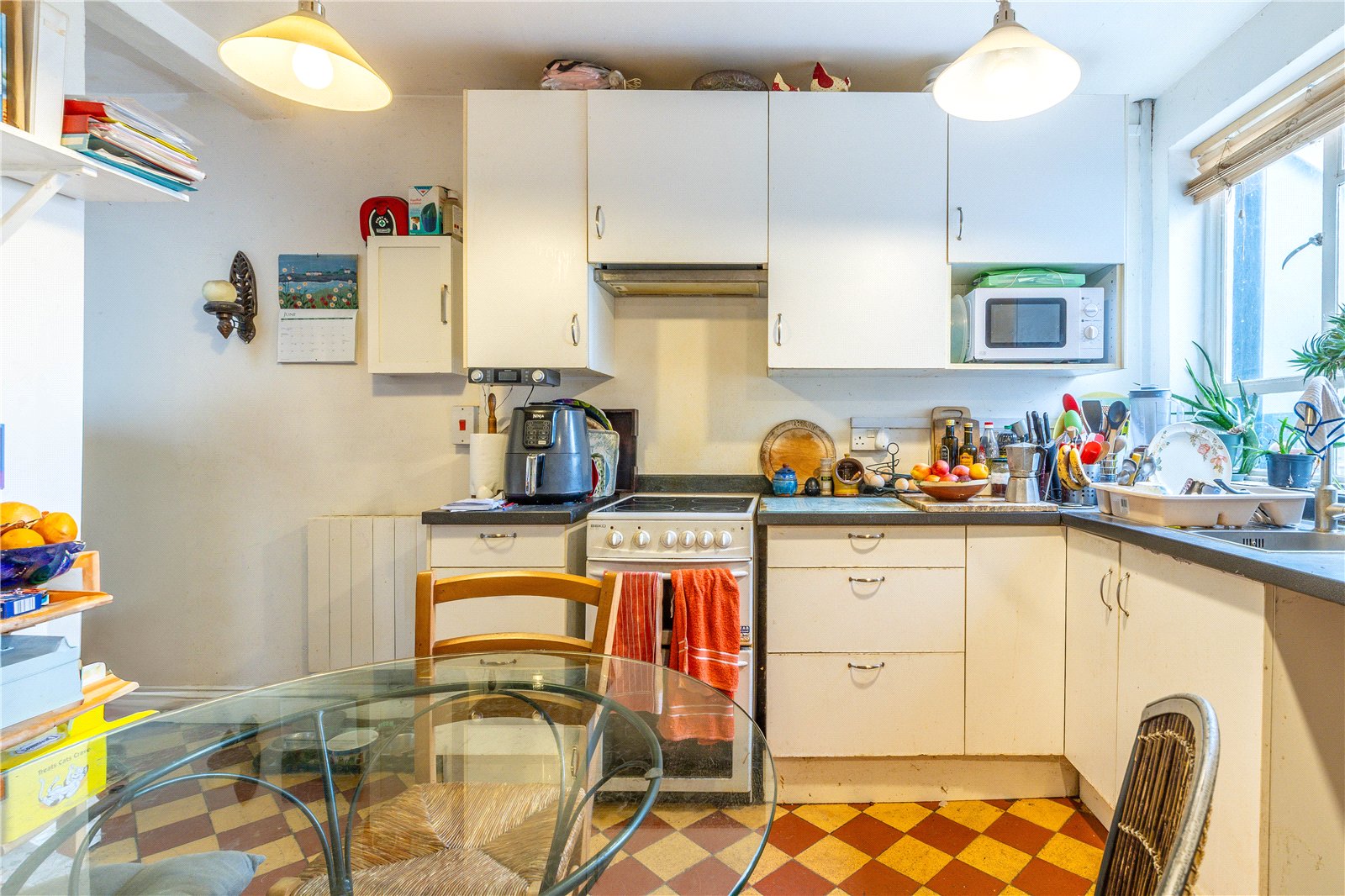 2 bedroom House for sale in Bristol