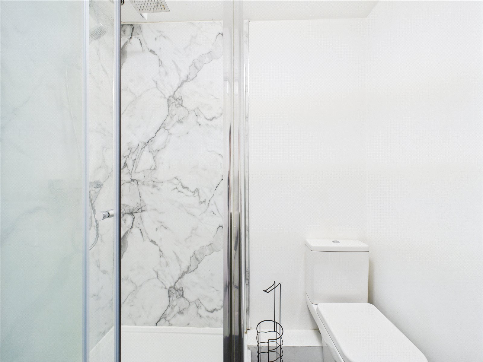 1 bedroom Flat for sale in Bristol