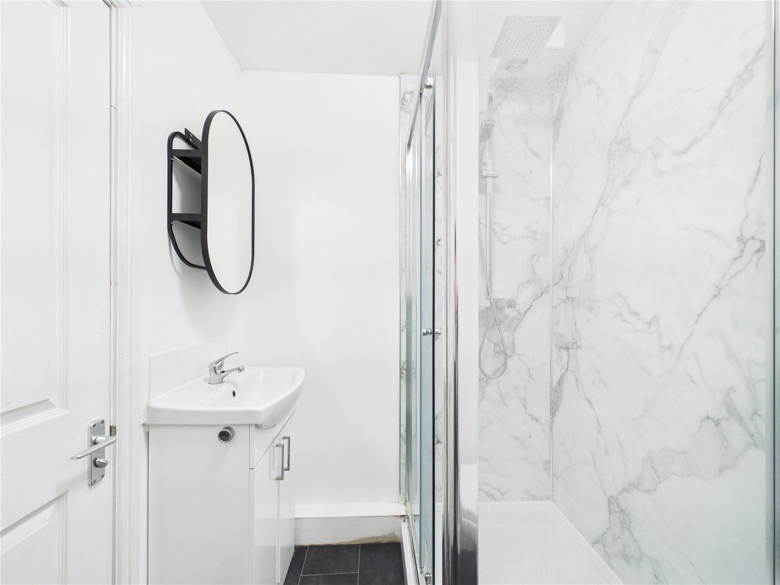 1 bedroom Flat for sale in Bristol