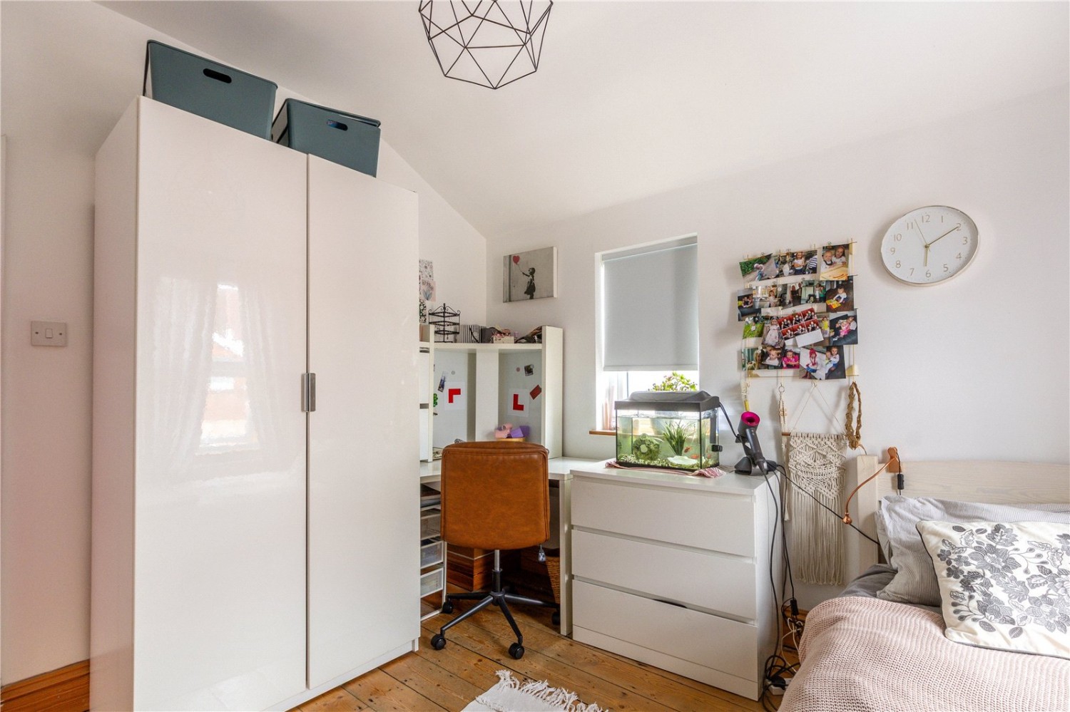 Southville, BRISTOL