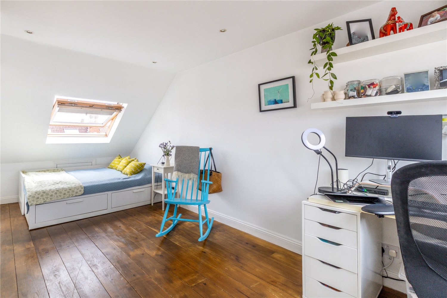 Southville, BRISTOL