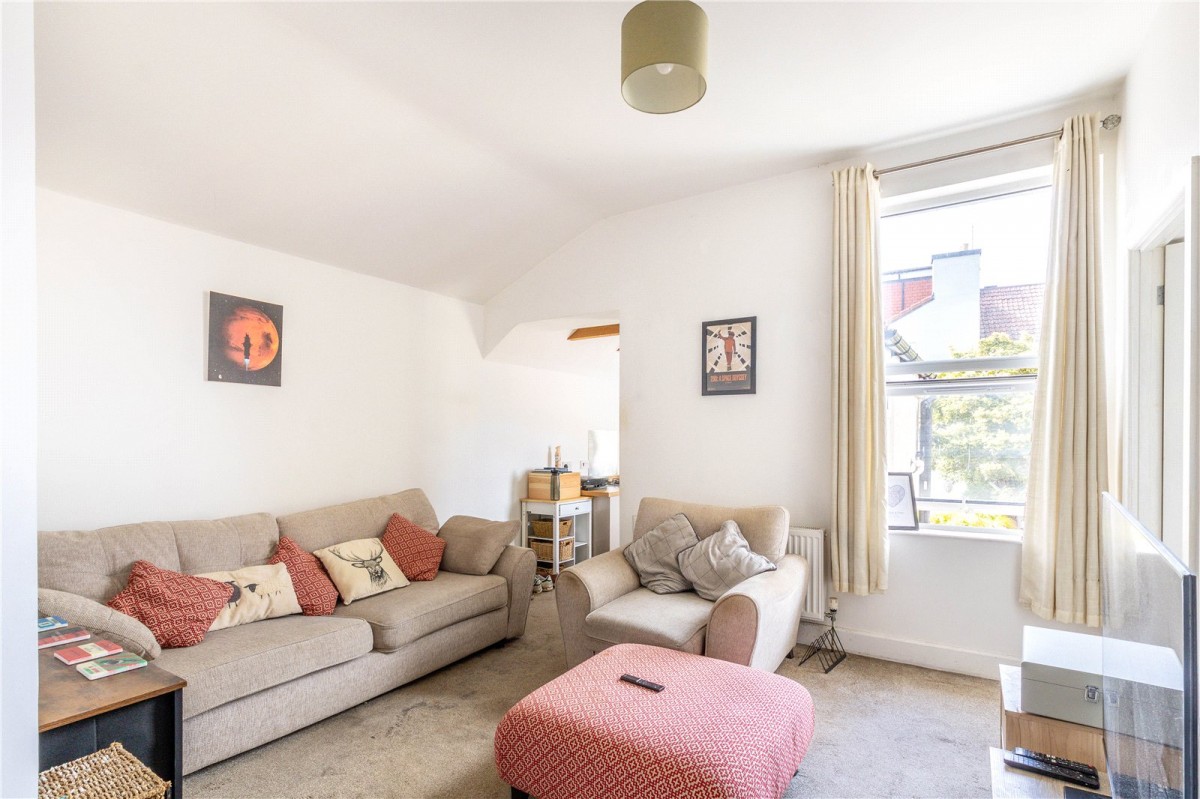 Southville, Bristol