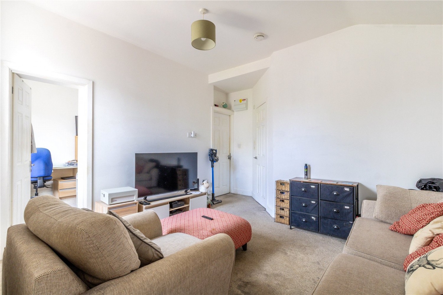 Southville, Bristol