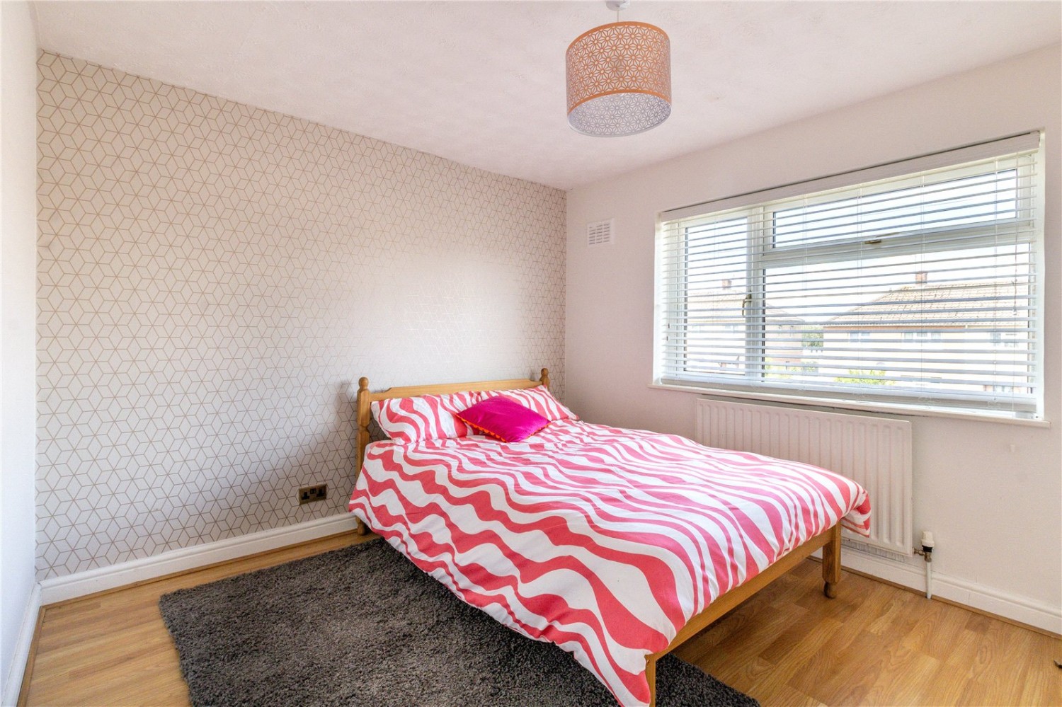 Hartcliffe, Bristol