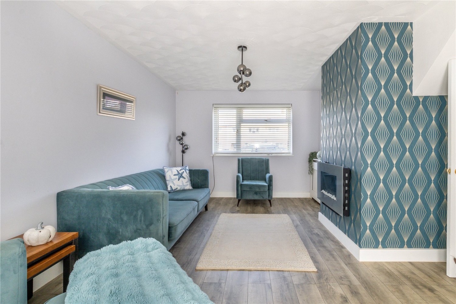 Hartcliffe, Bristol