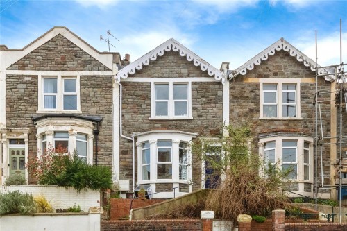 Southville, Bristol