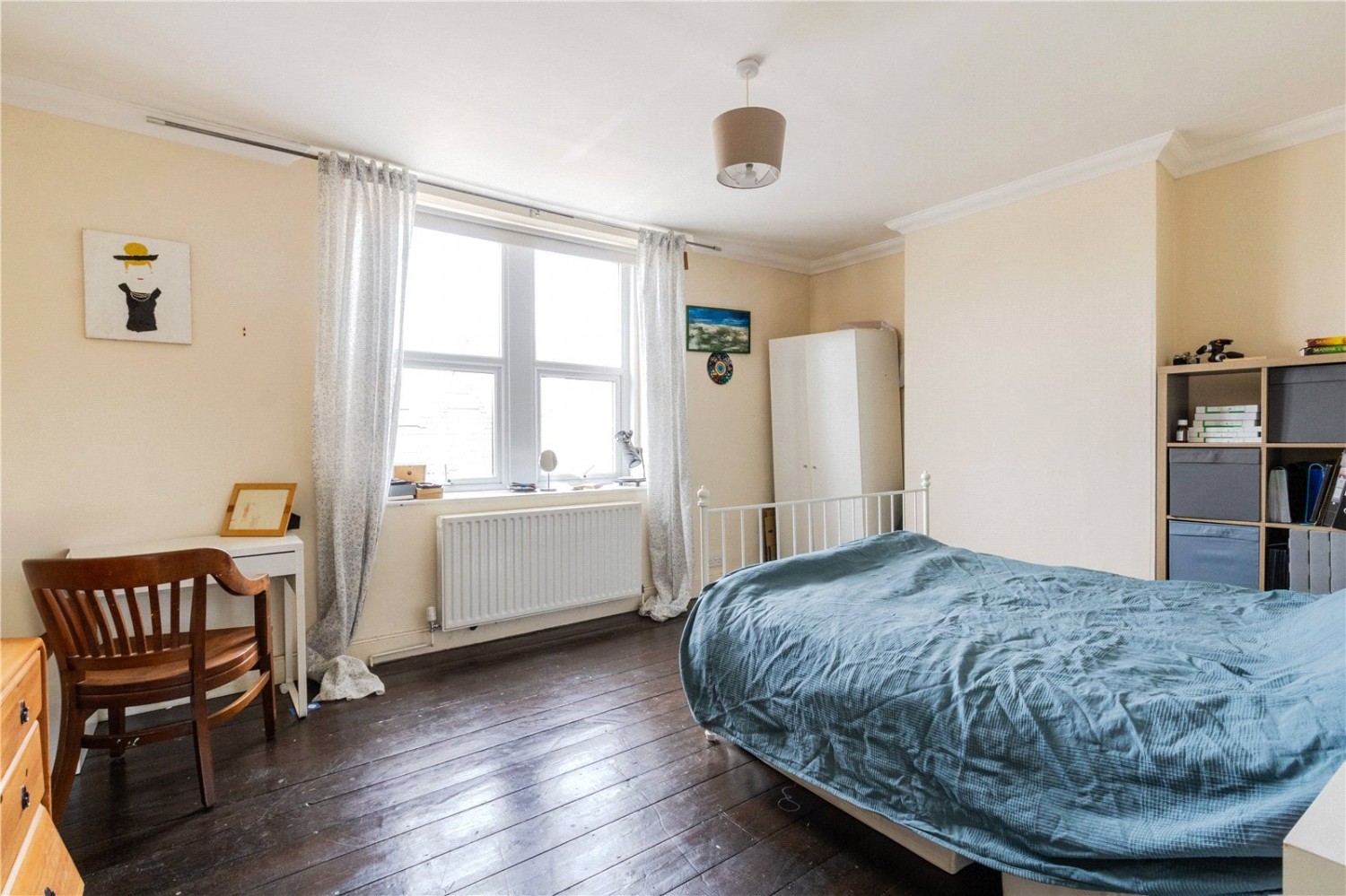 Southville, Bristol