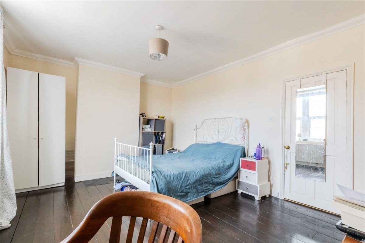 Southville, Bristol