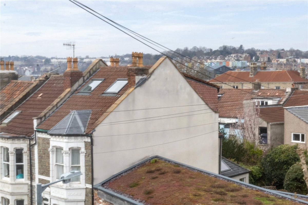 Southville, Bristol