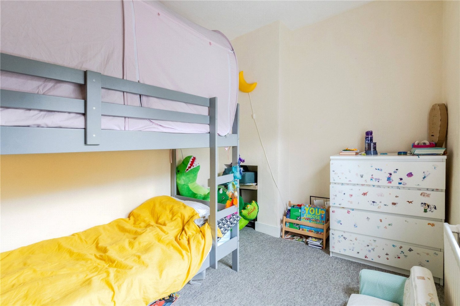 Southville, Bristol