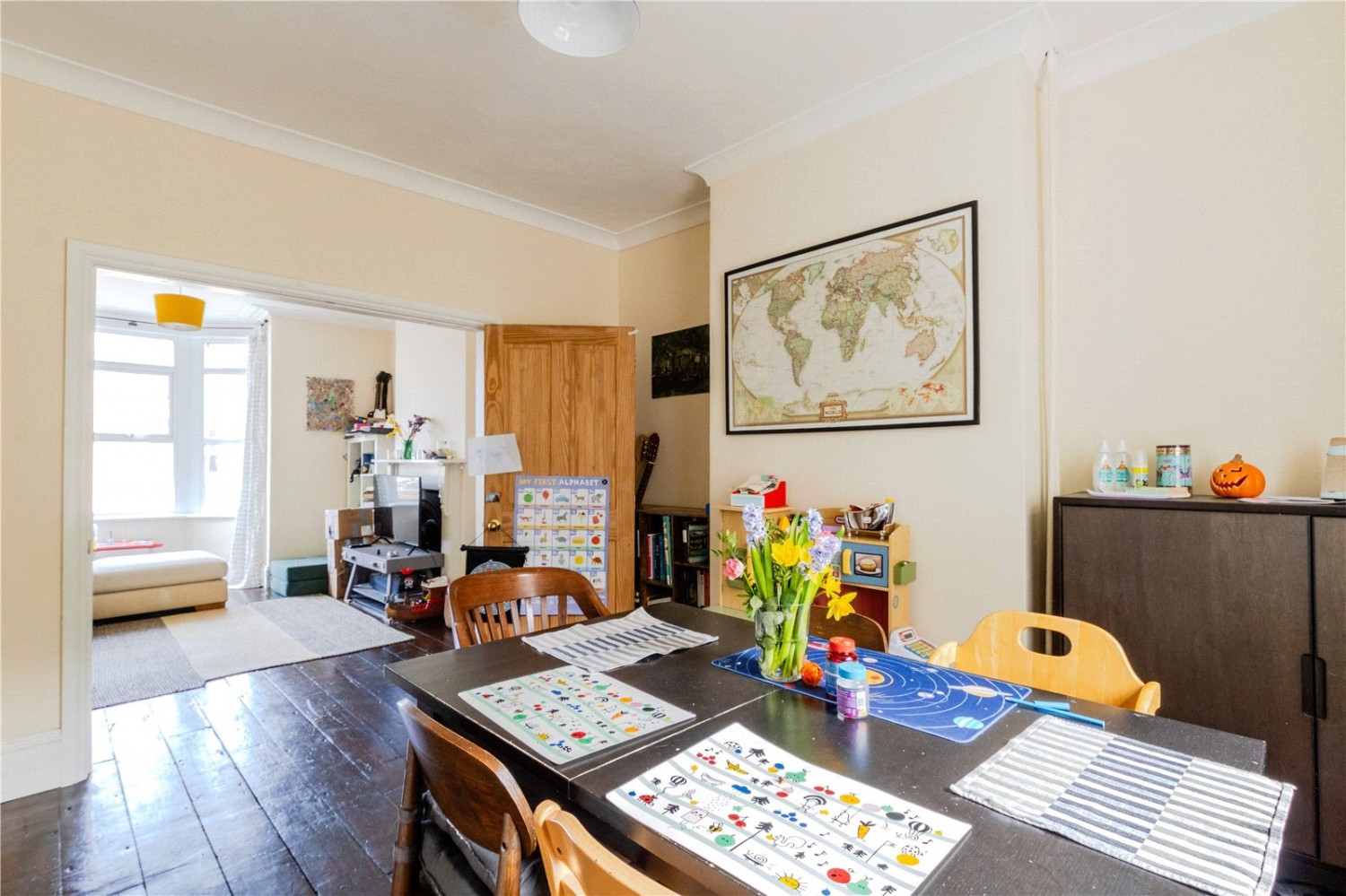 Southville, Bristol