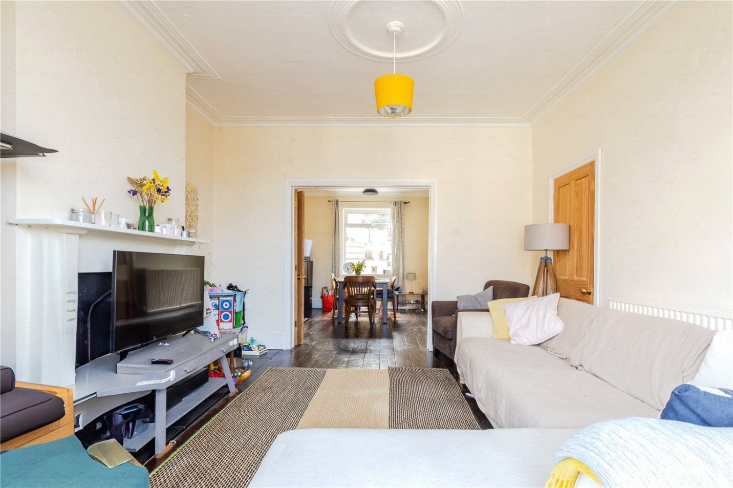 Southville, Bristol