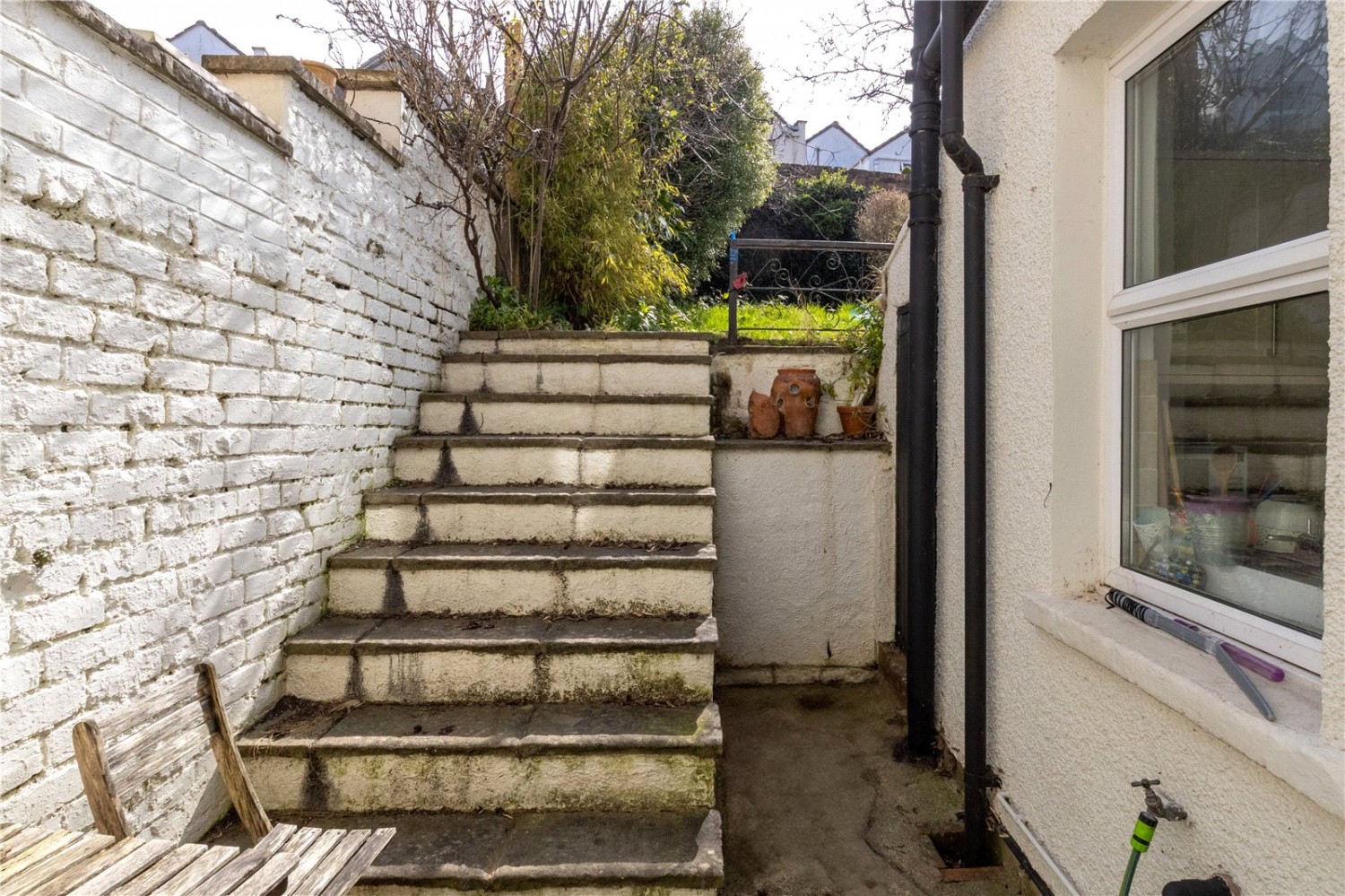 Southville, Bristol