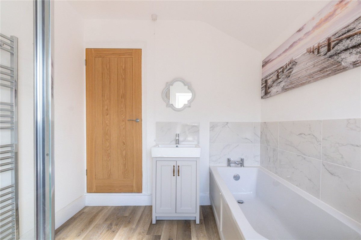 Bedminster, Bristol