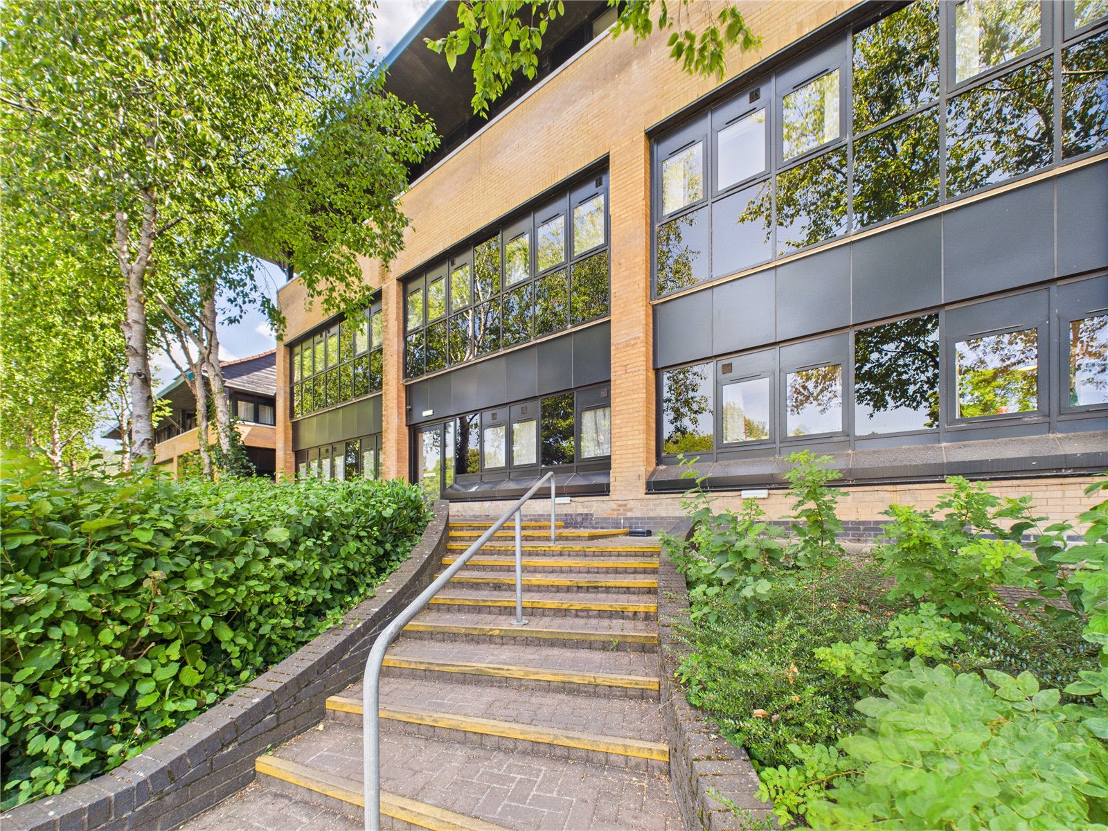 1 bedroom Flat for sale in Bristol
