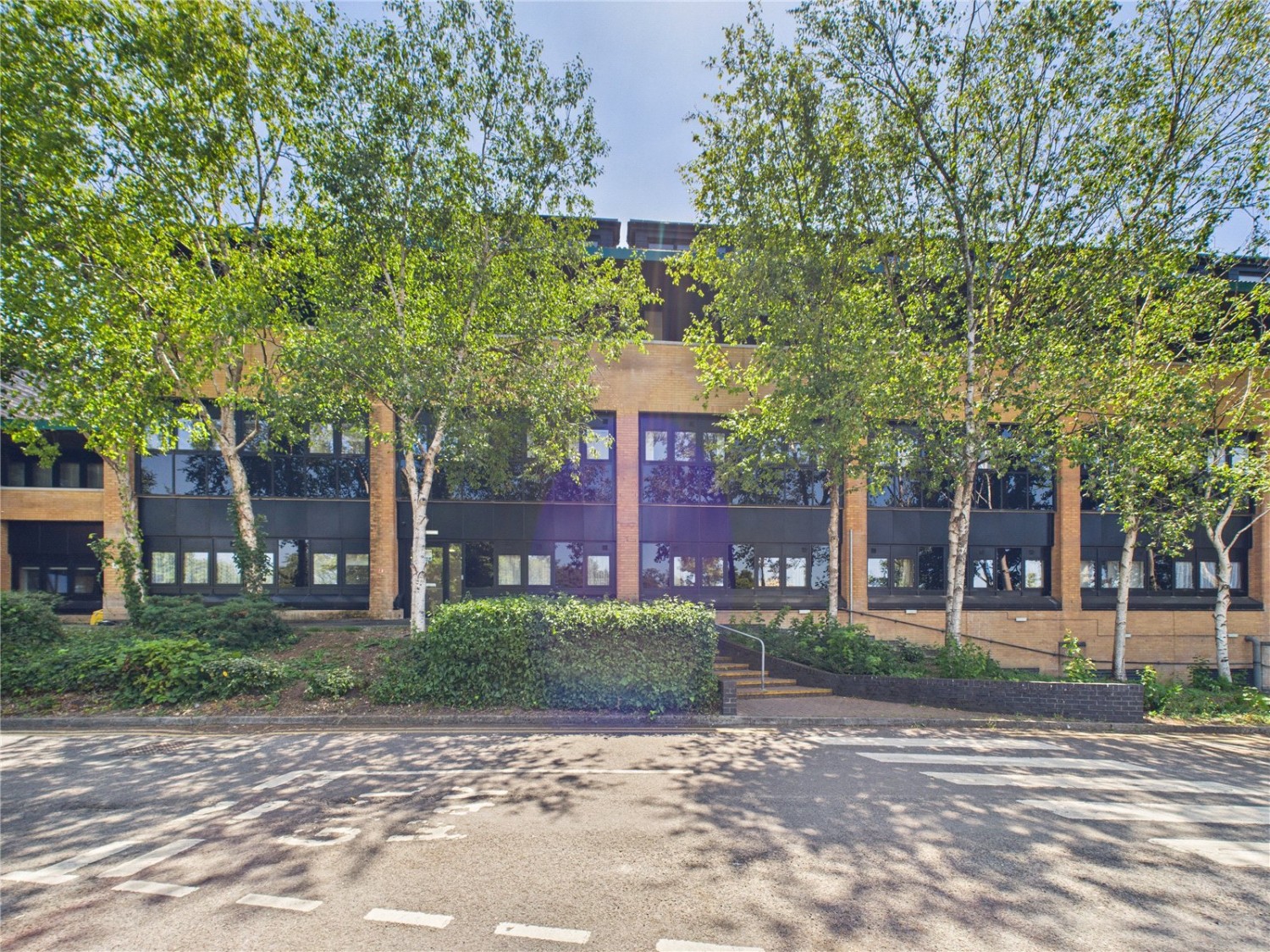 Bristol