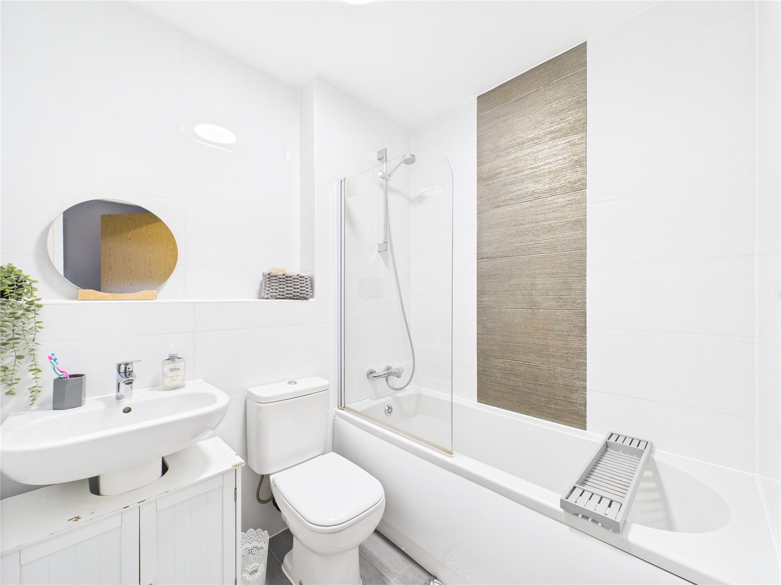 1 bedroom Flat for sale in Bristol