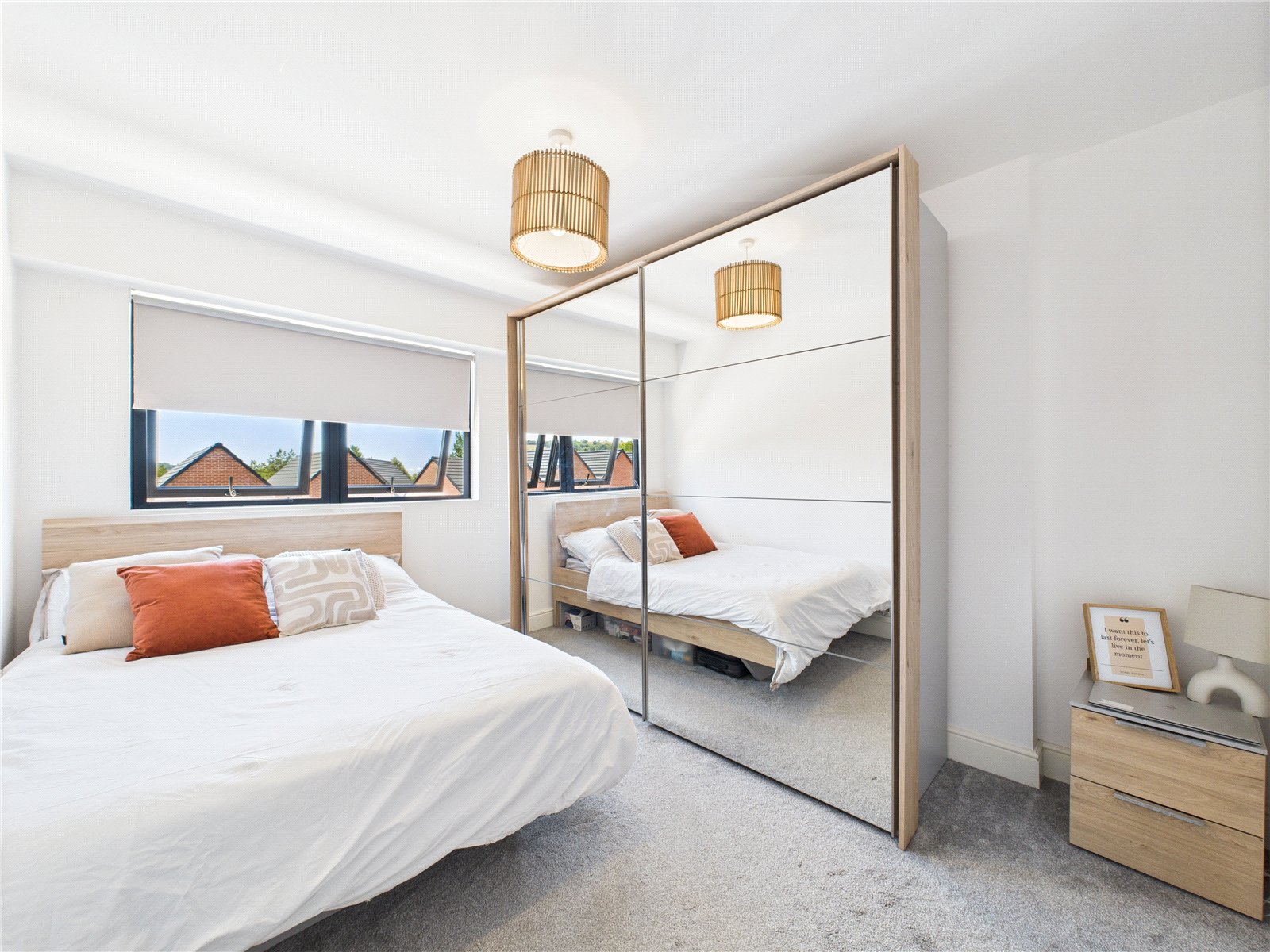 1 bedroom Flat for sale in Bristol