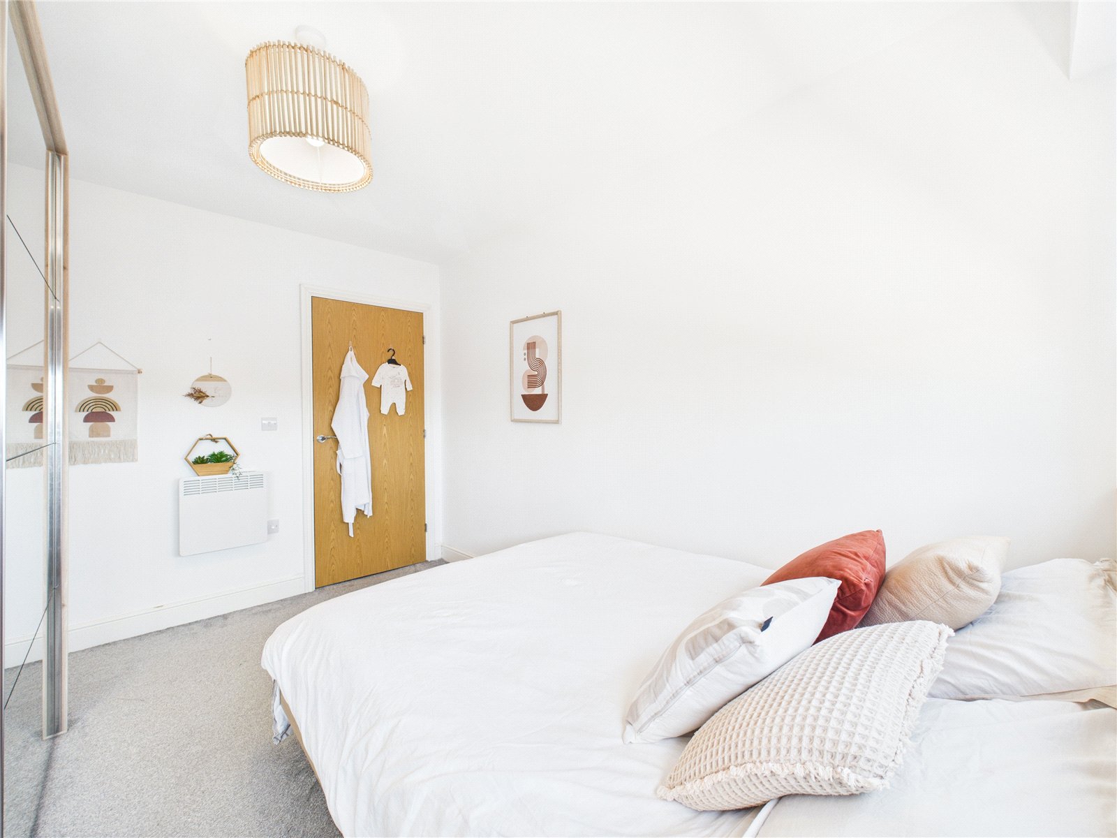 1 bedroom Flat for sale in Bristol