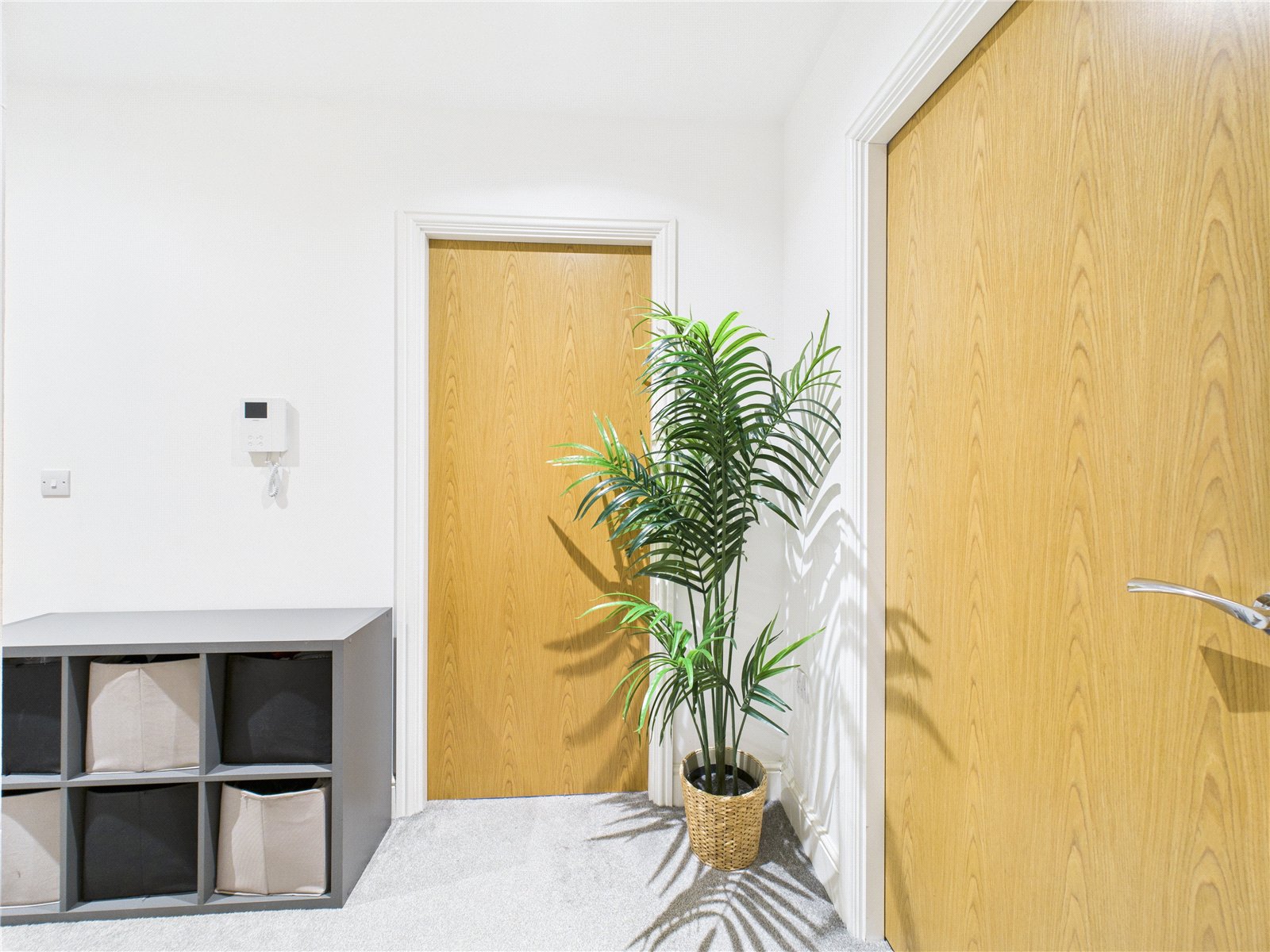 1 bedroom Flat for sale in Bristol
