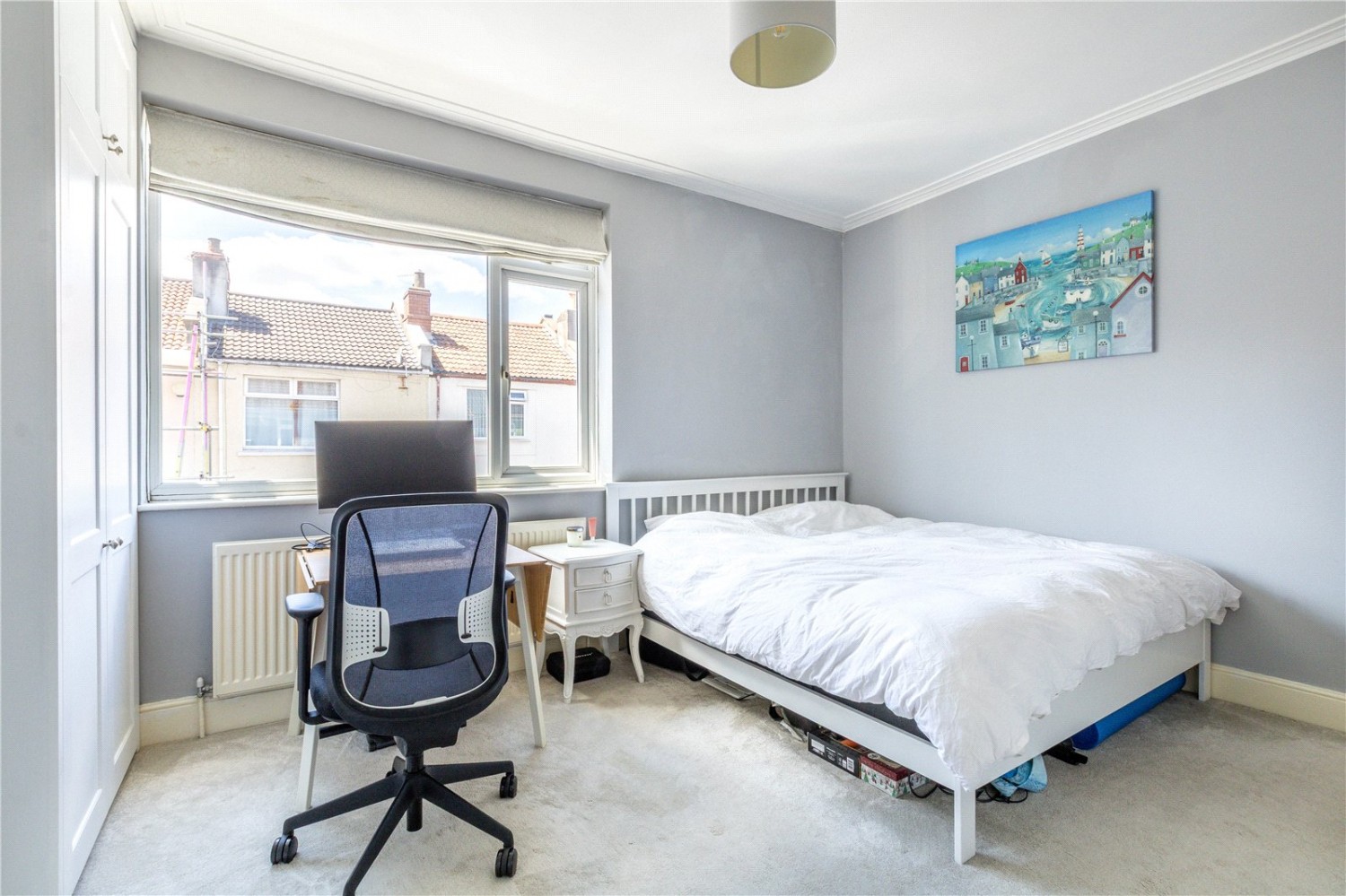 Southville, Bristol