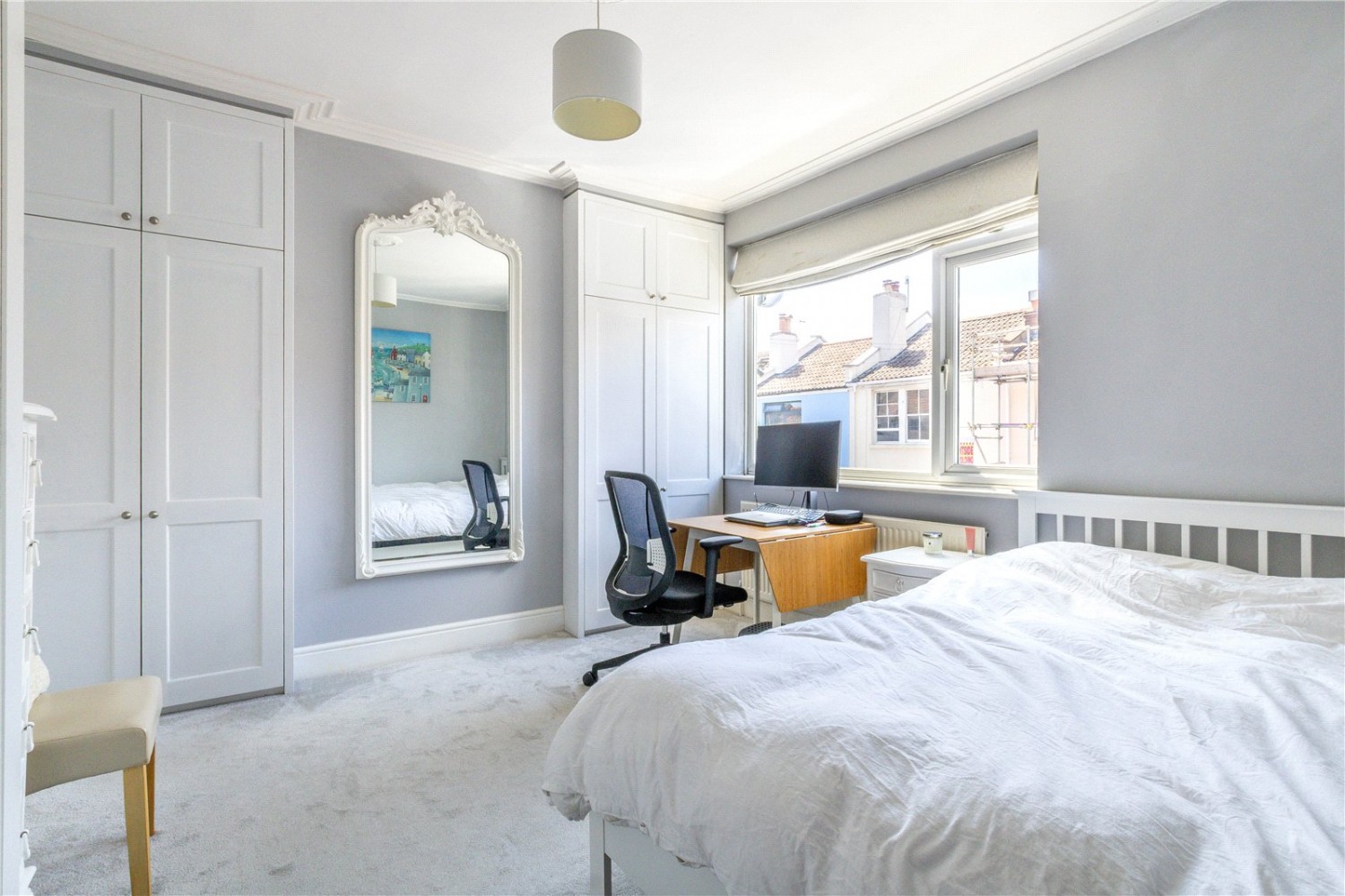 Southville, Bristol