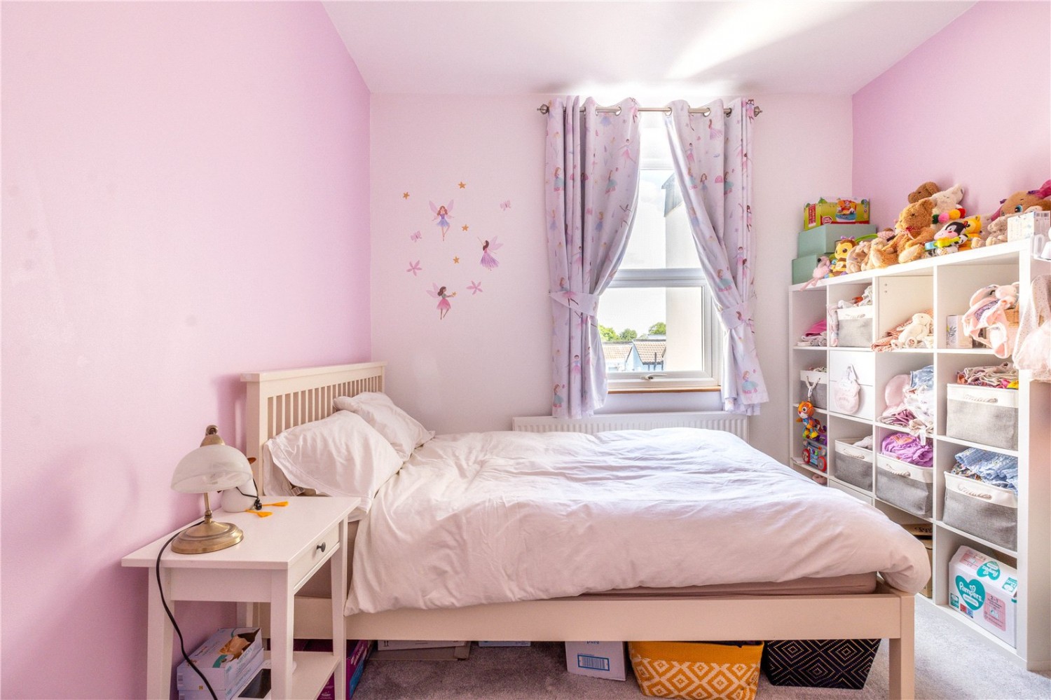Southville, Bristol