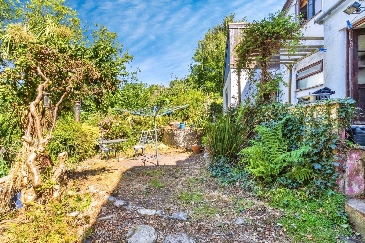 Totterdown, Bristol