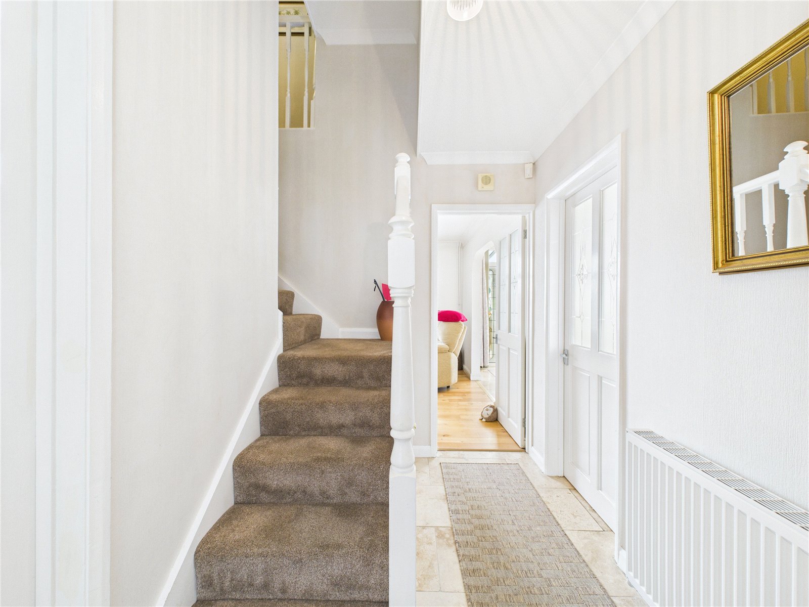 3 bedroom House for sale in Bristol