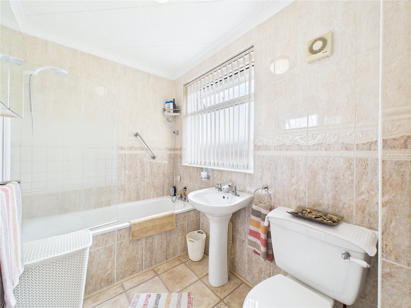 3 bedroom House for sale in Bristol
